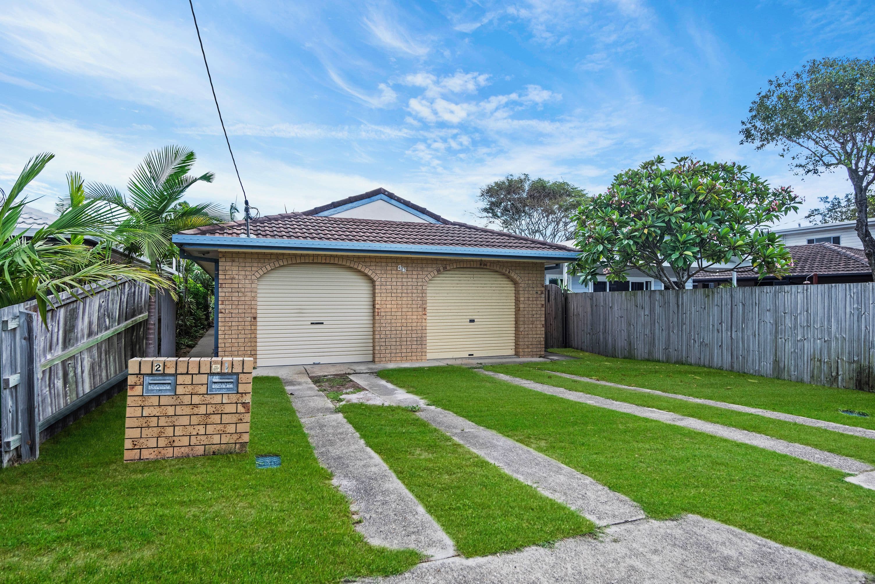 402 Cypress Terrace, Palm Beach QLD 4221, Palm Beach - Thumbnail 3