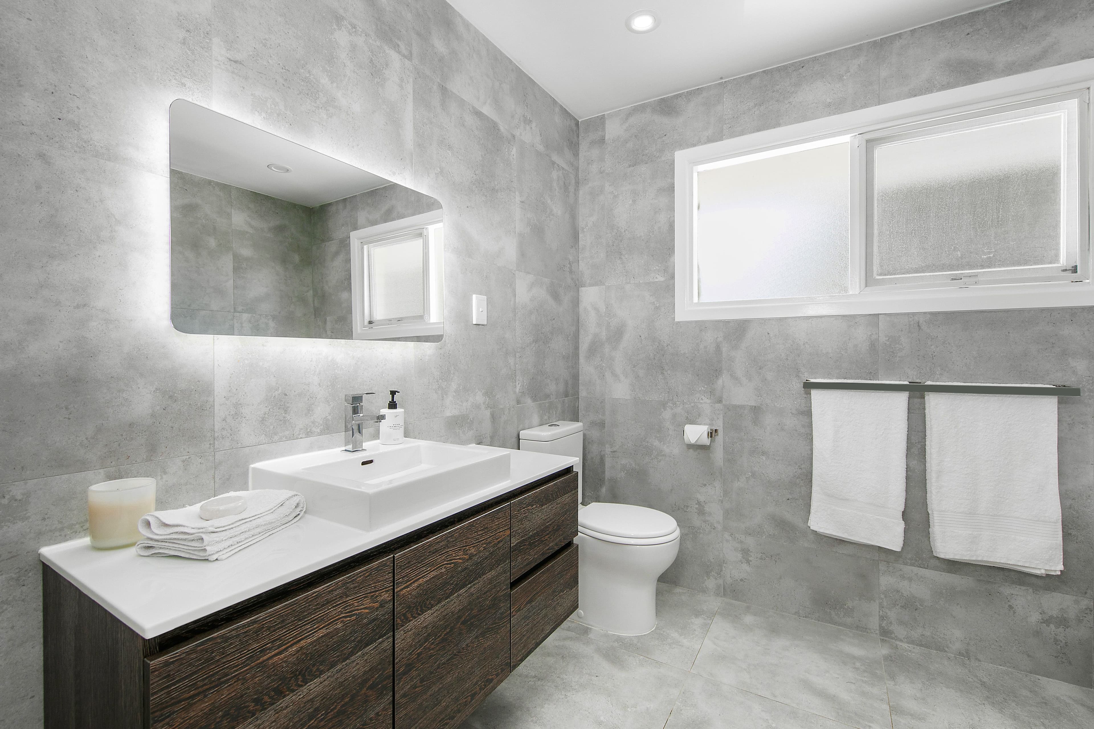 5 Alana Place, St Ives NSW 2075, St Ives - Thumbnail 5