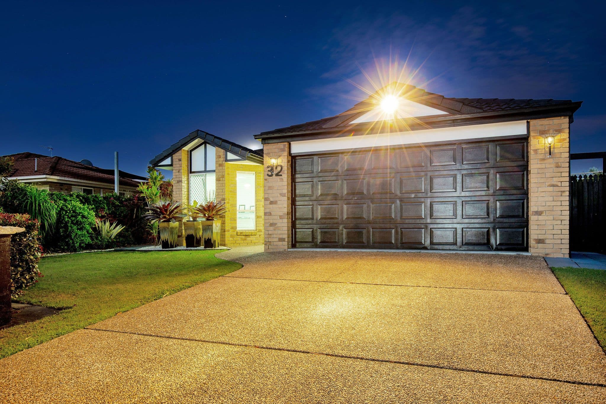 32 Fawn Street, Upper Coomera QLD 4209, Upper Coomera - Thumbnail 2