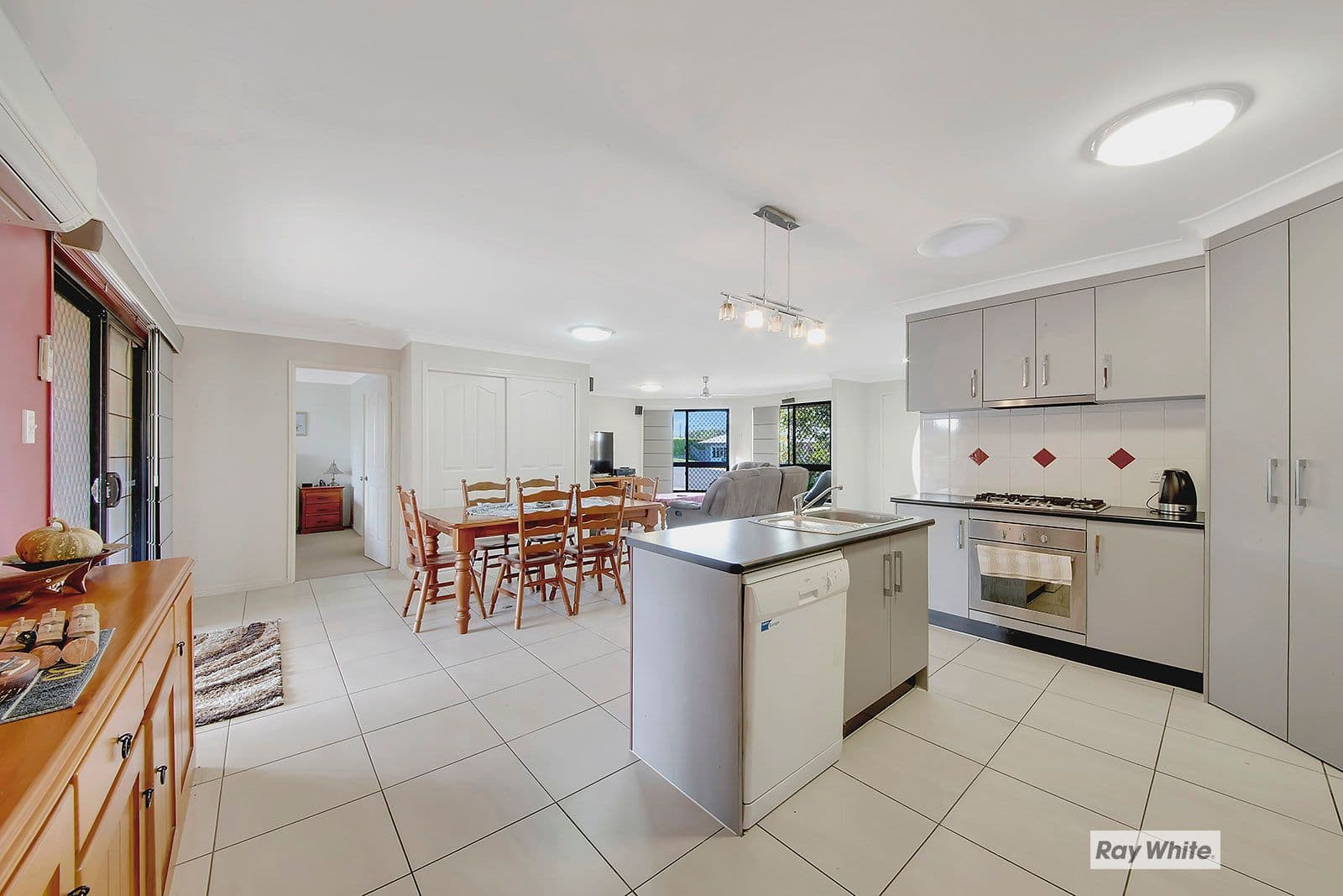 25 Aztec Court, Yeppoon QLD 4703, Yeppoon - Thumbnail 7