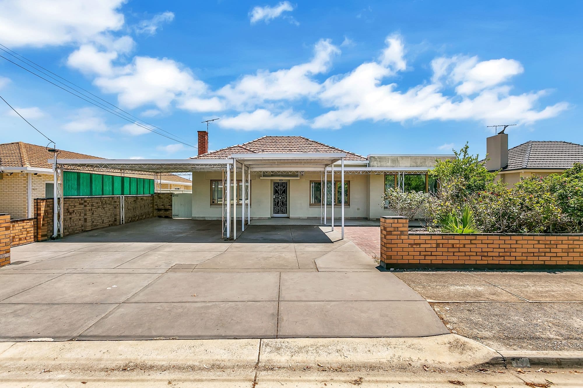 19 Knight Street, West Richmond SA 5033, West Richmond - Image 1