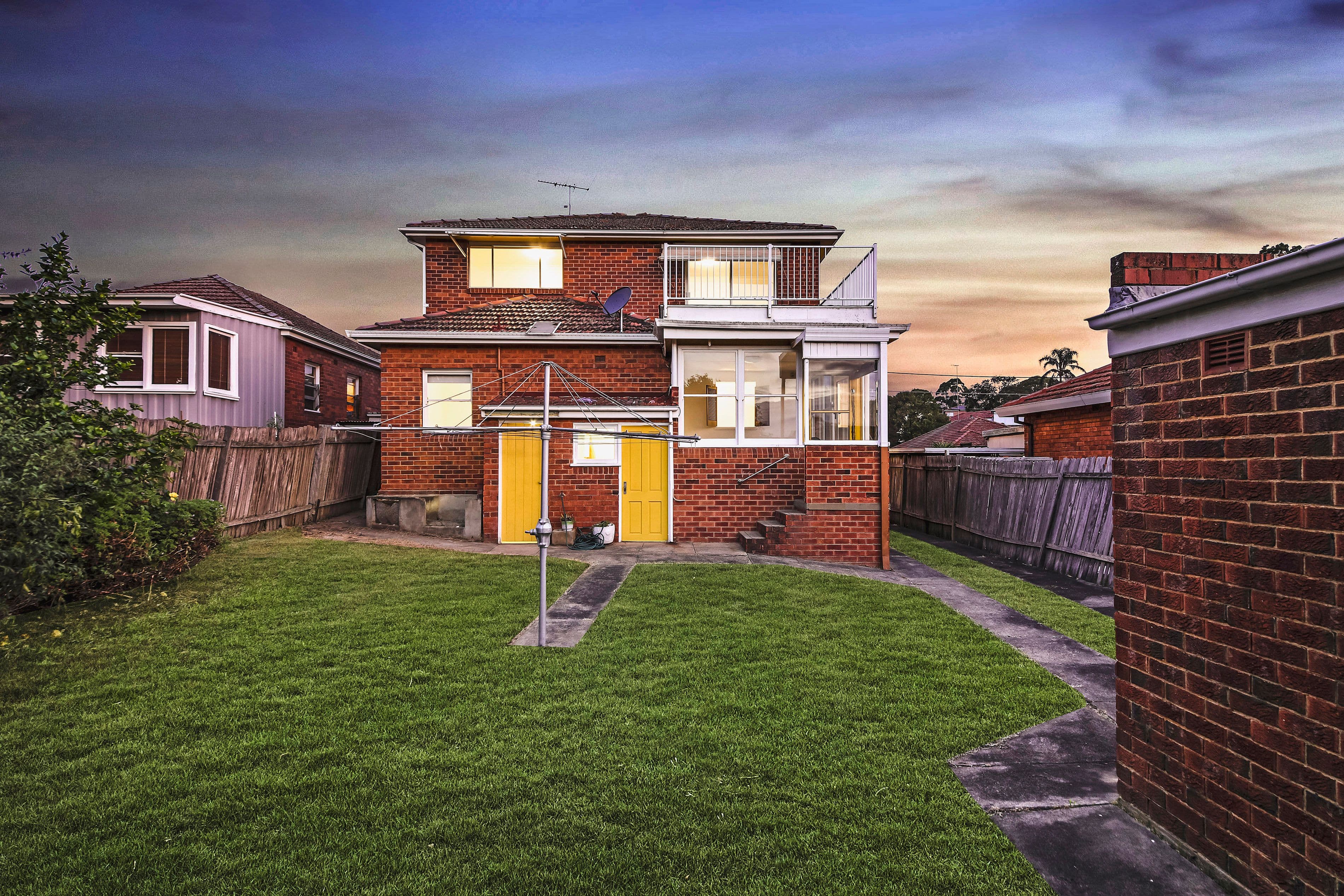 18 Lyla Street, Narwee NSW 2209, Narwee - Thumbnail 8