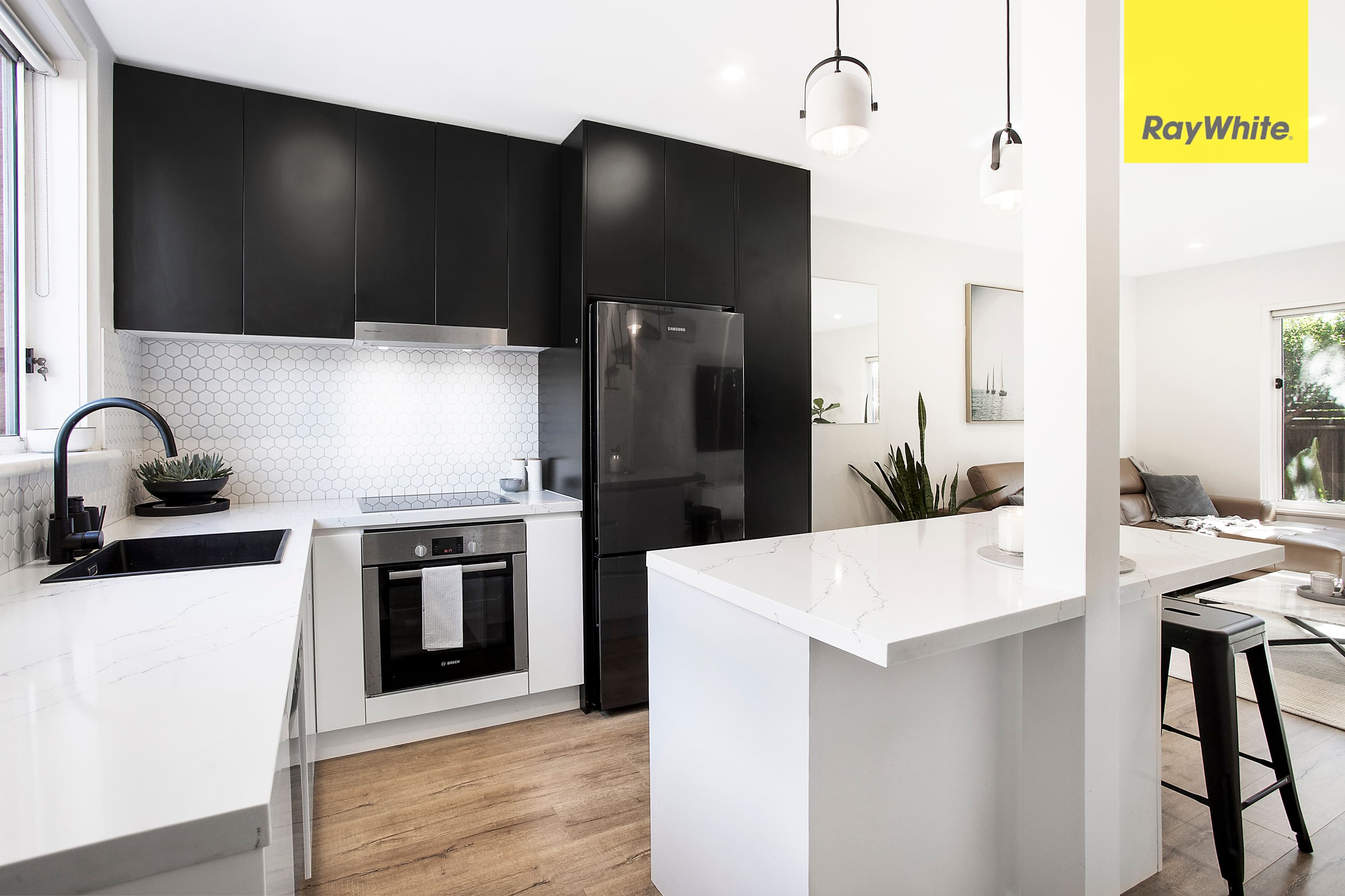 50 Wills Road, Woolooware NSW 2230, Woolooware - Thumbnail 2