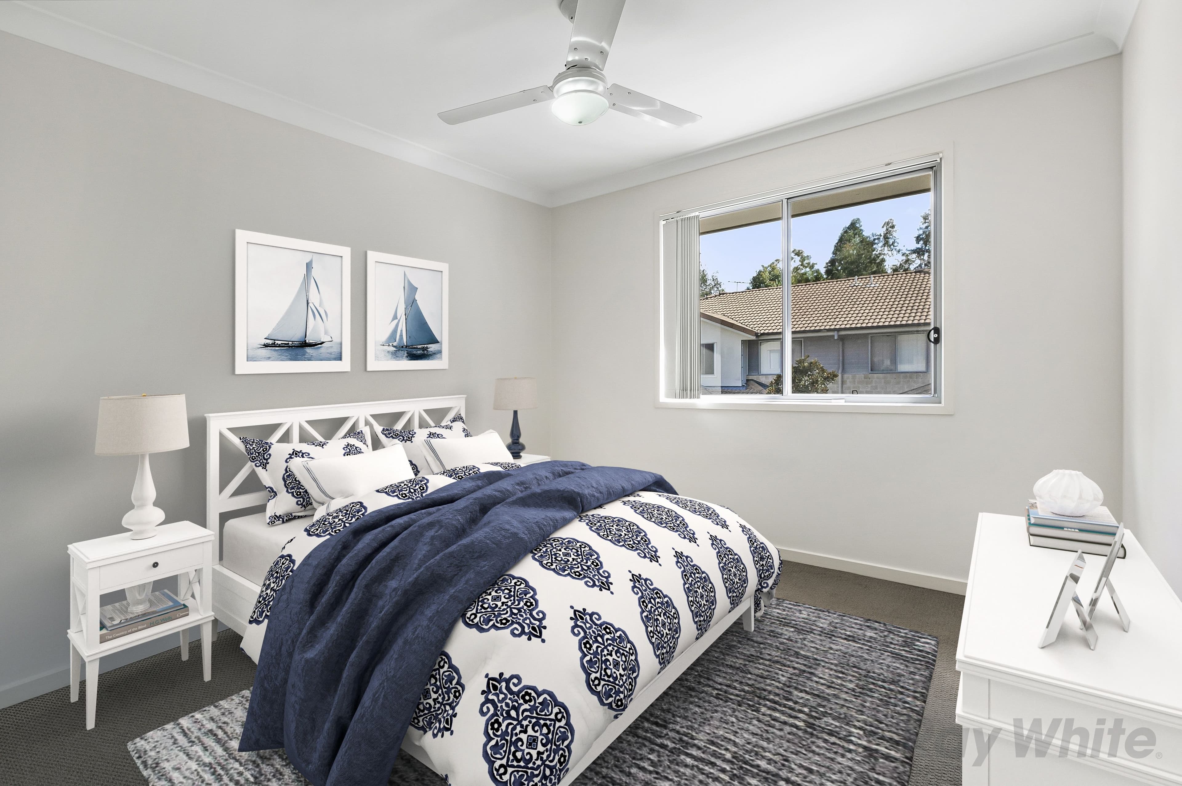 8 Sue Court, Runcorn QLD 4113, Runcorn - Thumbnail 6
