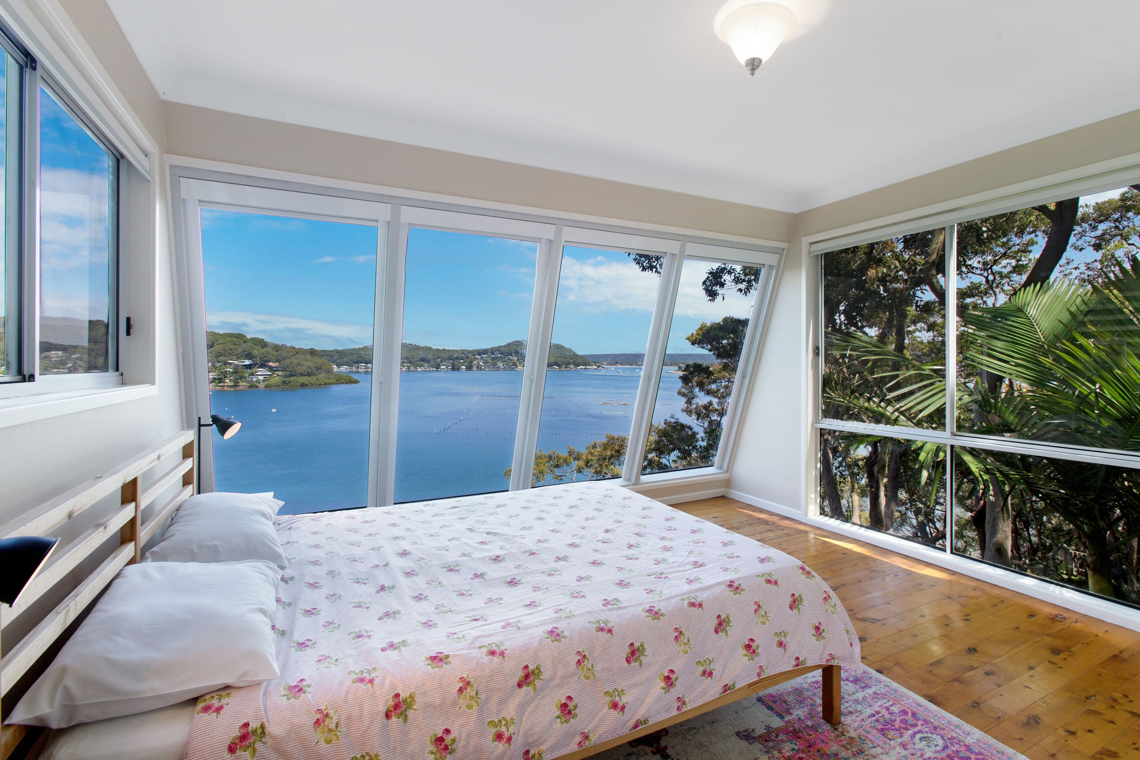 19 Hardys Bay Parade, Killcare NSW 2257, Killcare - Thumbnail 4