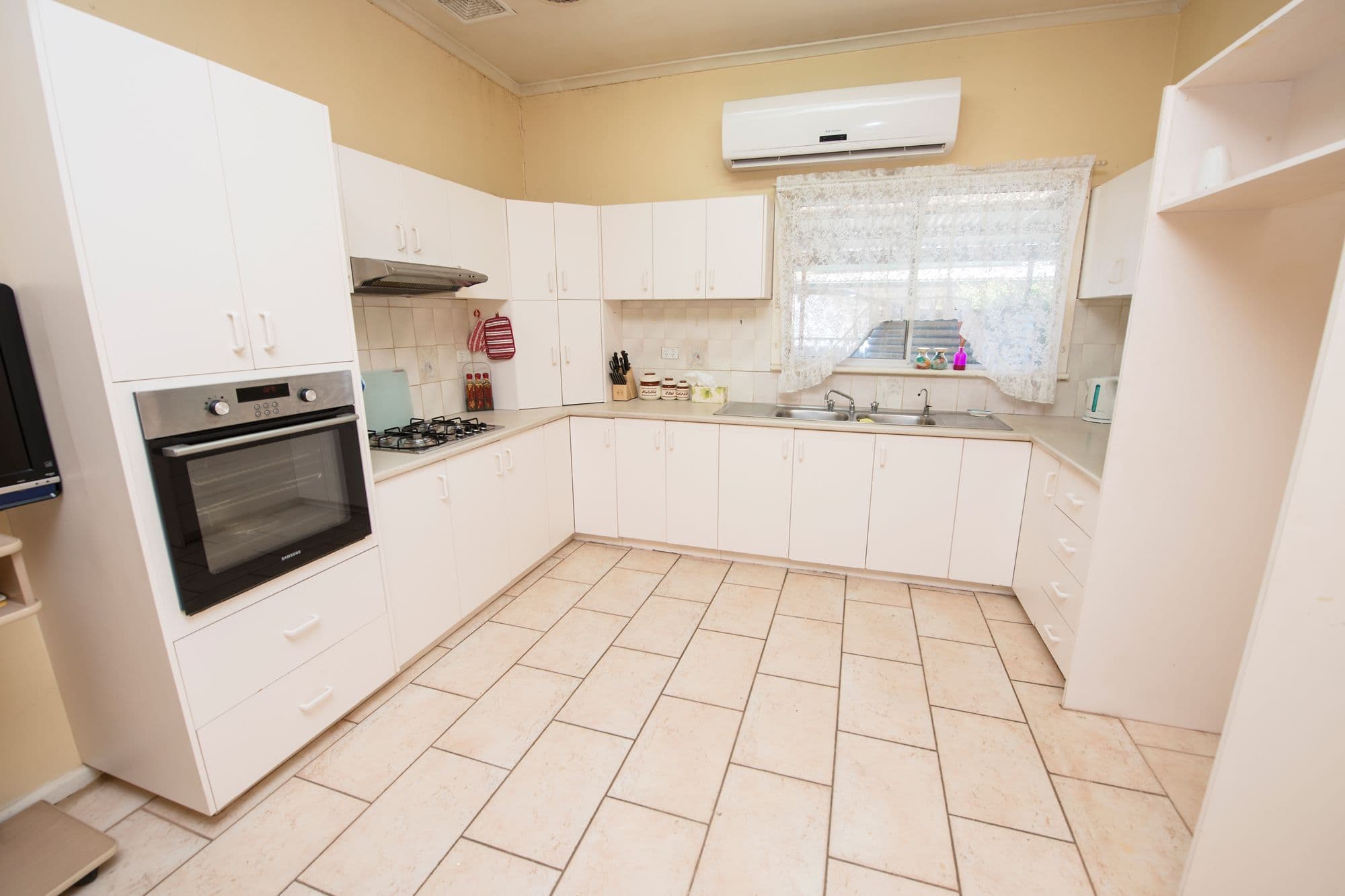 1 Dunstone Street, Swan Hill VIC 3585, Swan Hill - Thumbnail 4