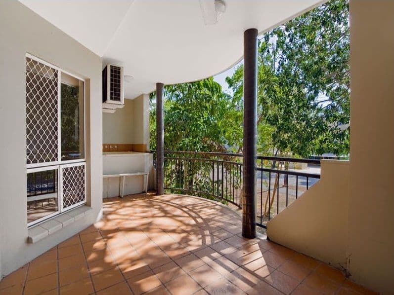 8/7 Merkur Court, Larrakeyah NT 0820, Larrakeyah - Thumbnail 8