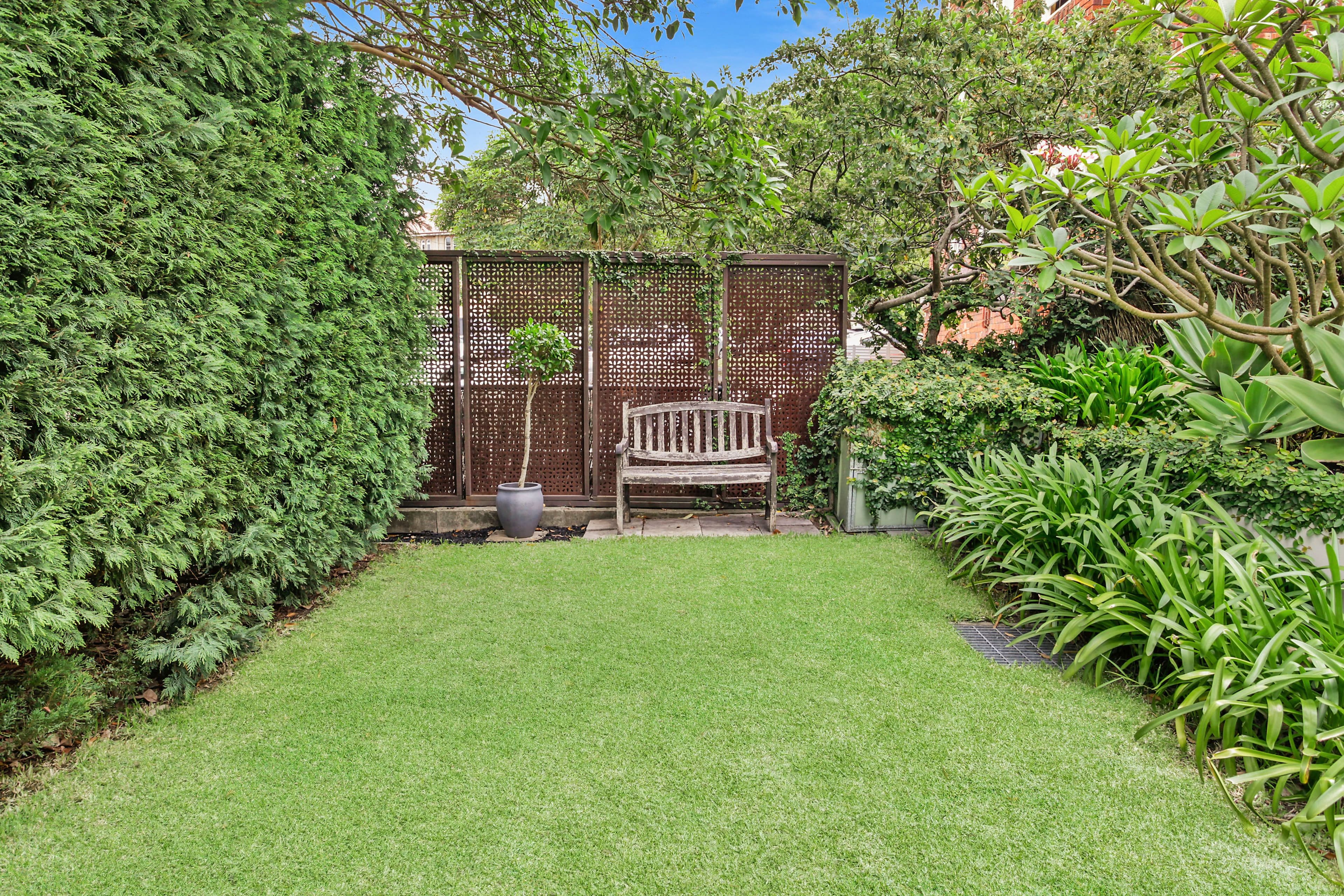 48-50 Birriga Road, Bellevue Hill NSW 2023, Bellevue Hill - Thumbnail 7