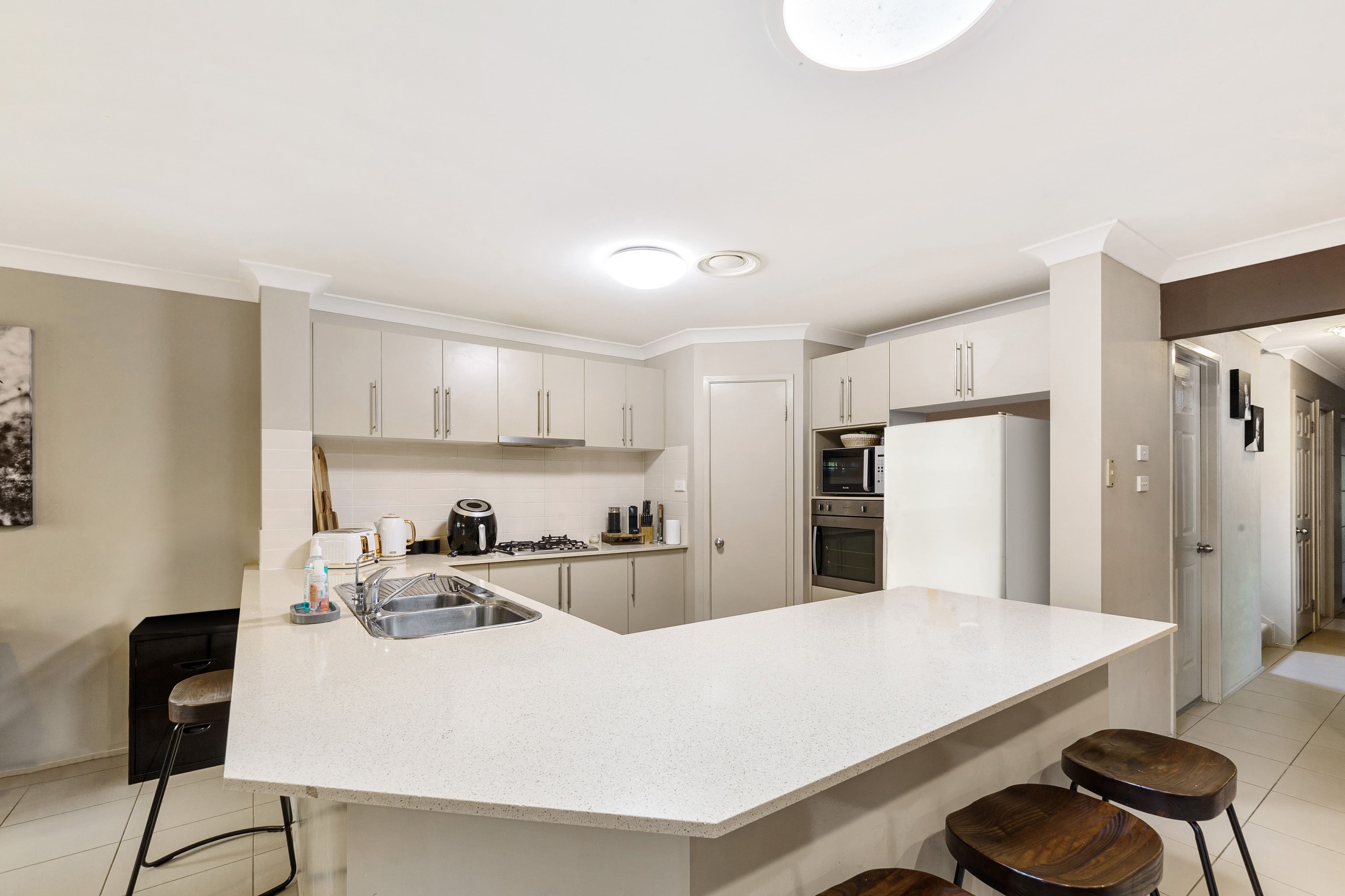 2 Cascades Road, Woongarrah NSW 2259, Woongarrah - Thumbnail 2