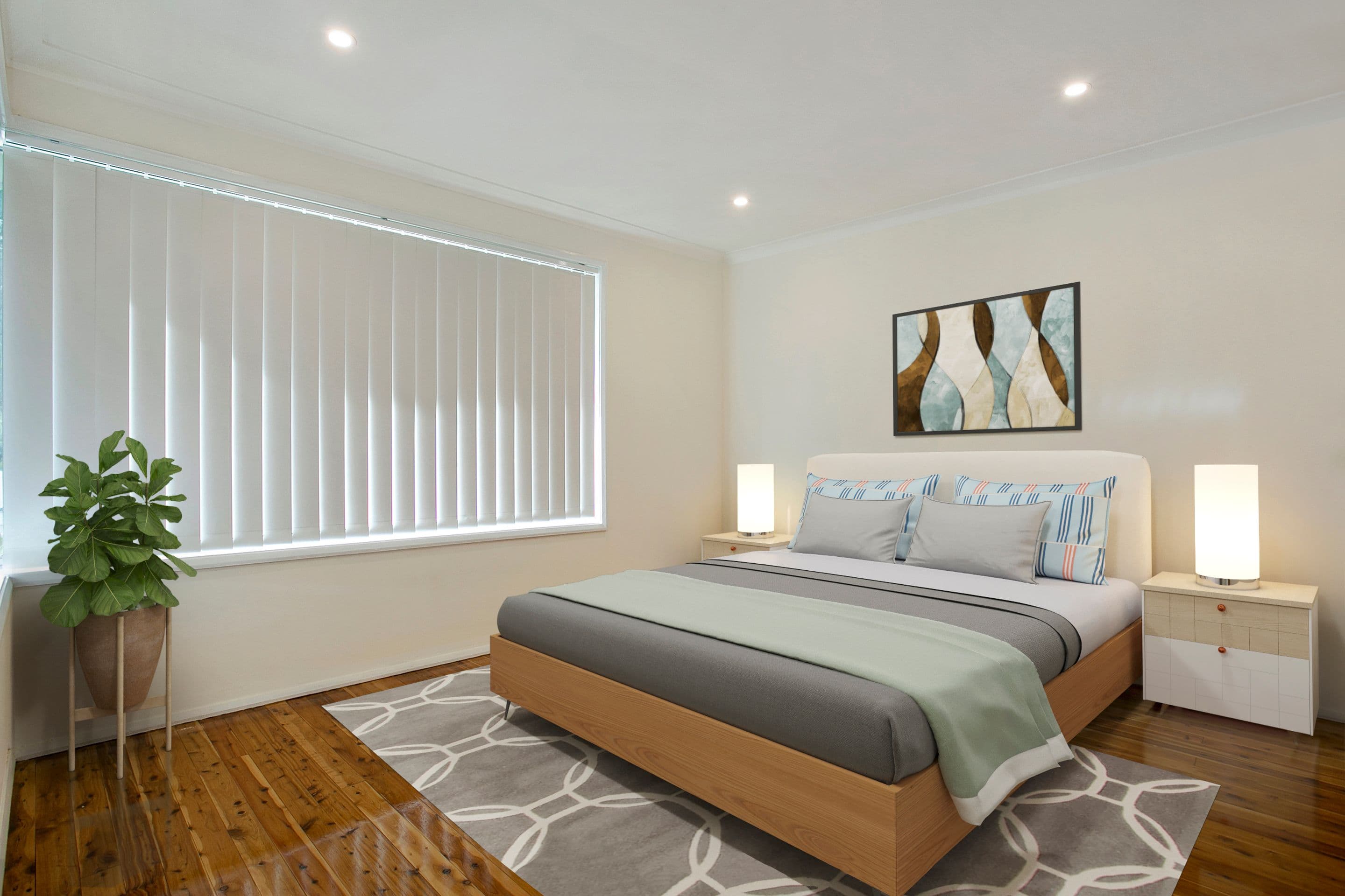 98 Stuart Road, Dharruk NSW 2770, Dharruk - Thumbnail 5
