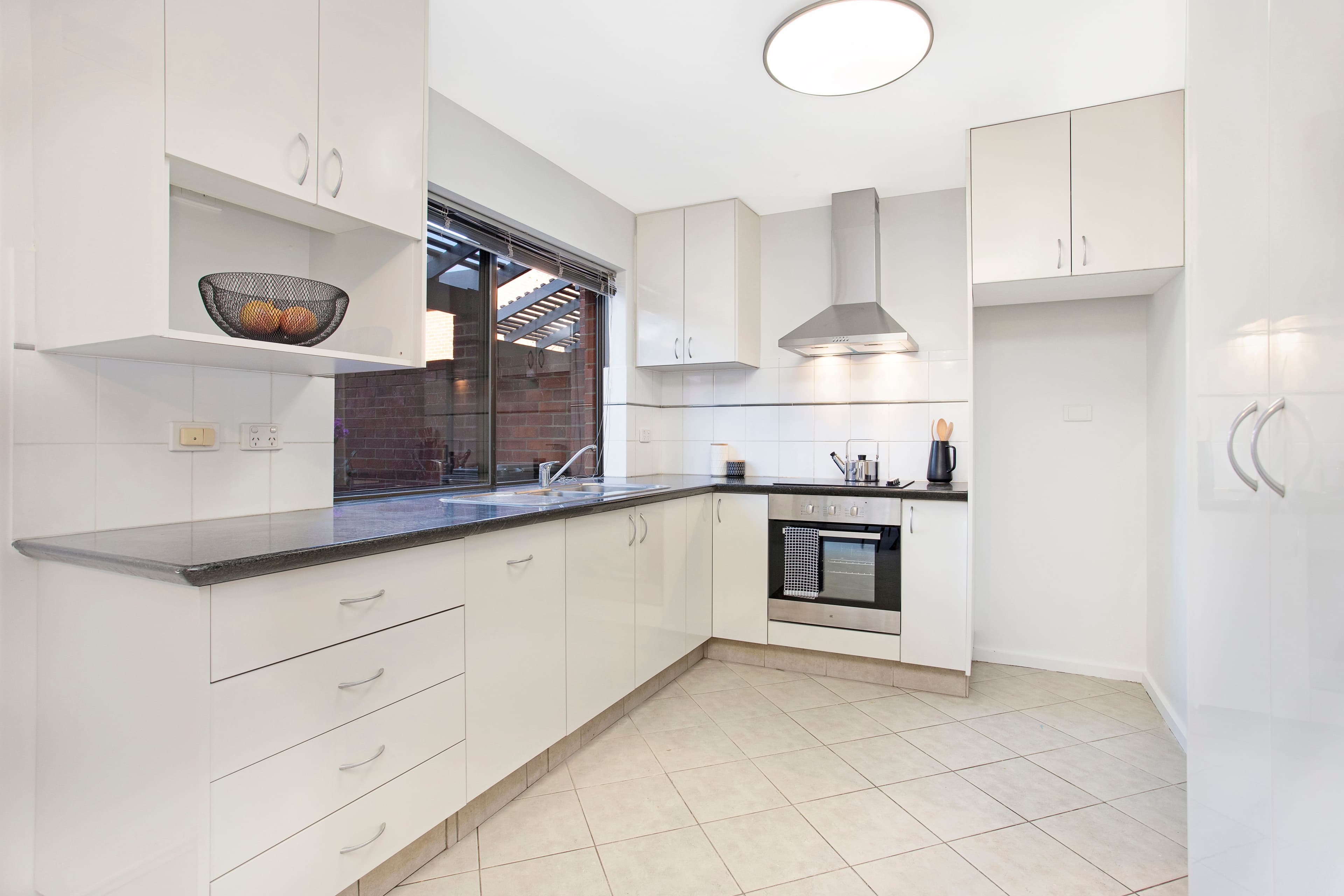 2c Kanimbla Road, Nedlands WA 6009, Nedlands - Thumbnail 4
