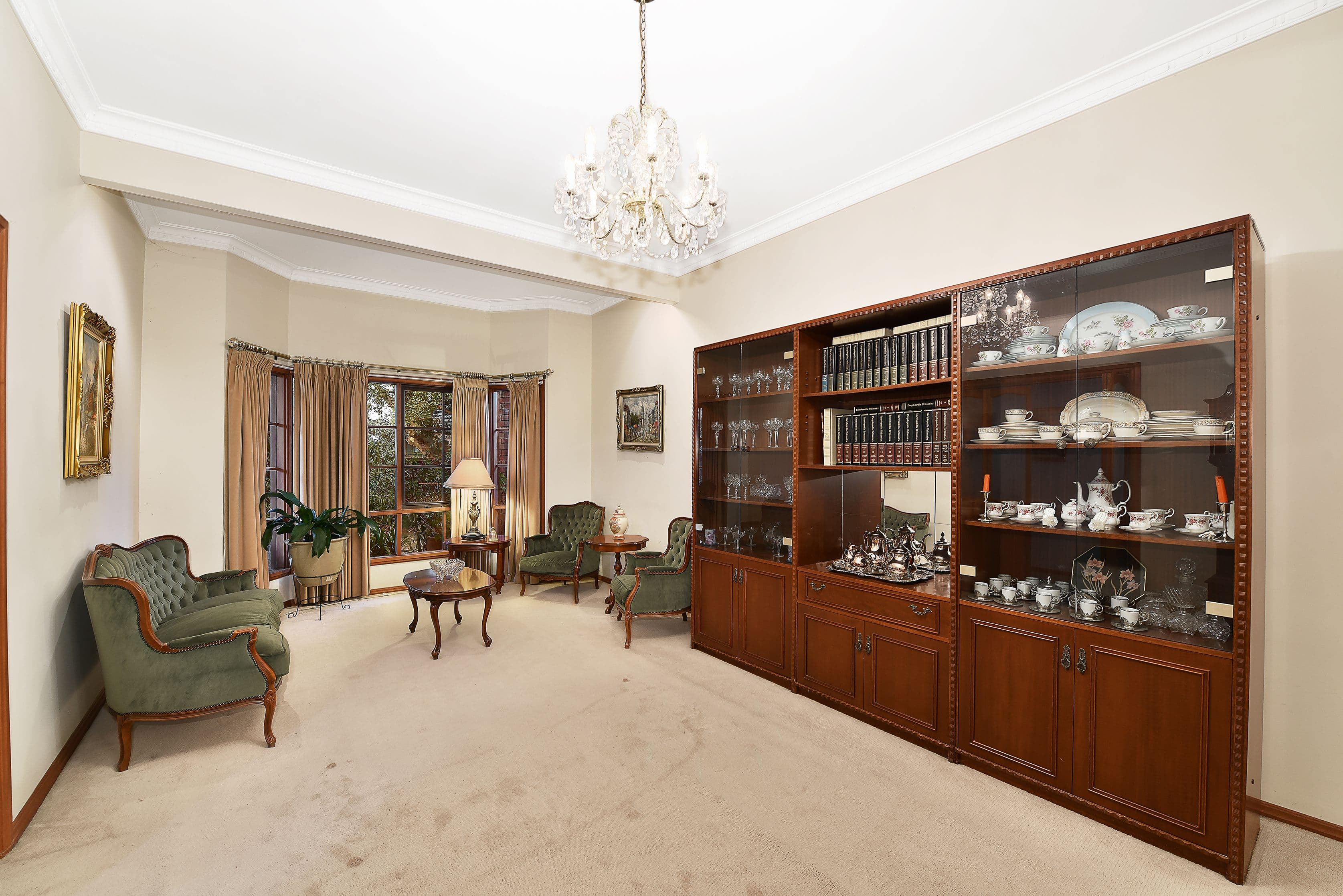 108 The Grove, Coburg VIC 3058, Coburg - Thumbnail 2