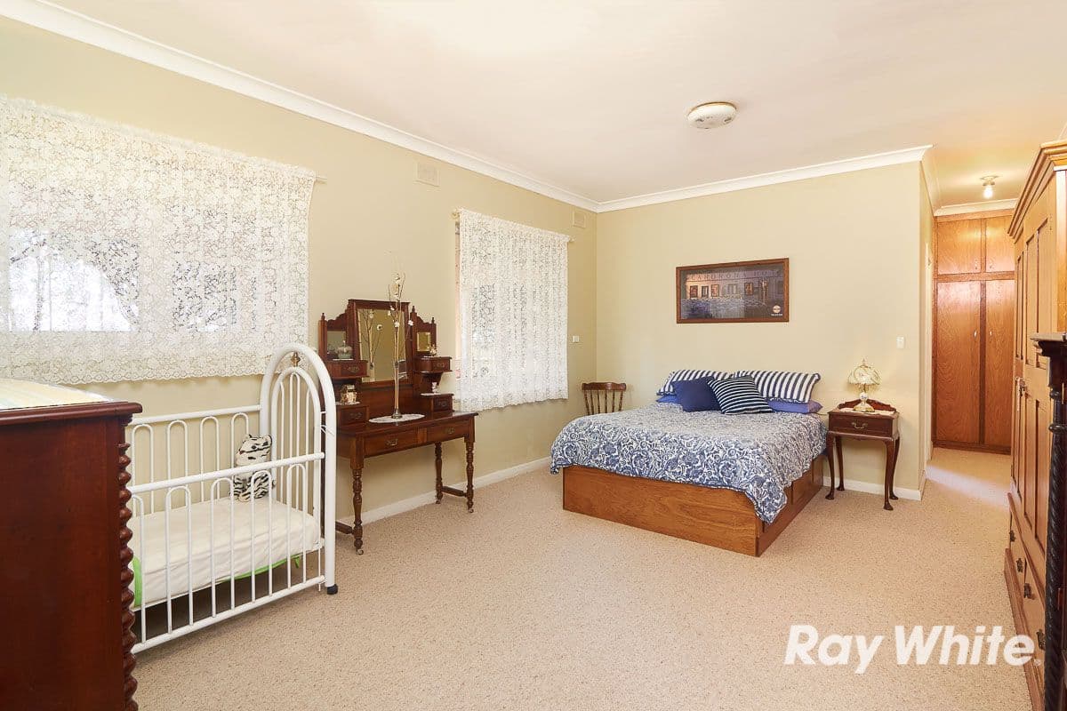 249 Burwood Road, Wistow SA 5251, Wistow - Thumbnail 7