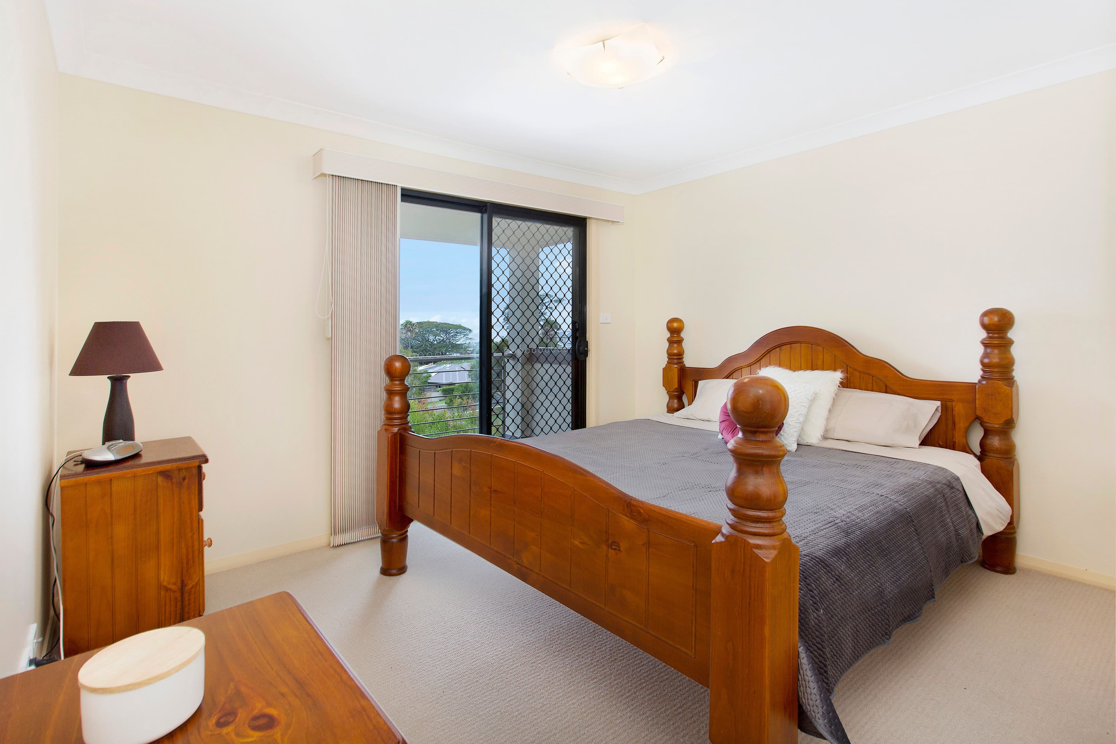 5 Dudgeon Street, Kiama NSW 2533, Kiama - Thumbnail 5