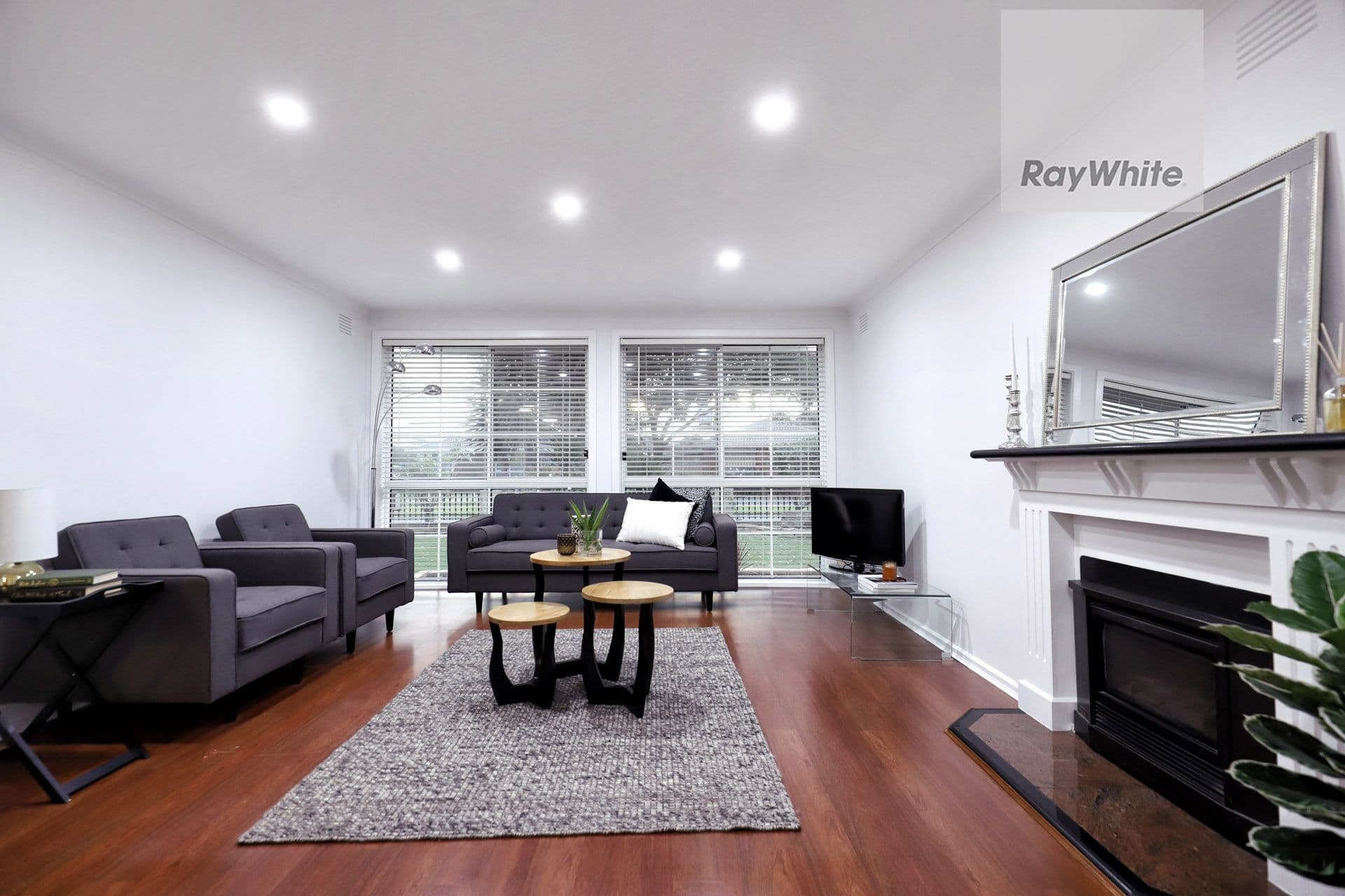 50 Woodstock Drive, Gladstone Park VIC 3043, Gladstone Park - Thumbnail 4