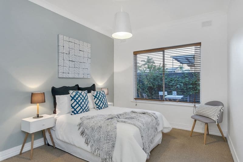 4/240 Payneham Road, Payneham SA 5070, Payneham - Thumbnail 7