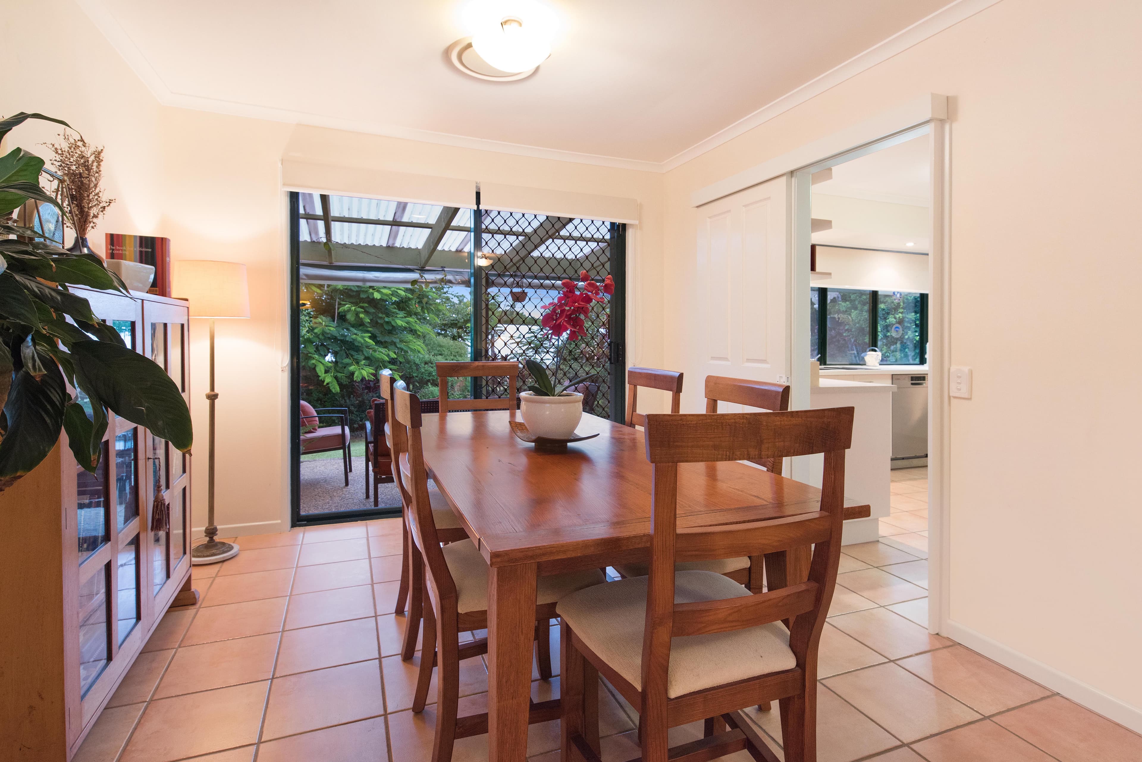 34 Tulip Lane, Buderim QLD 4556, Buderim - Thumbnail 8