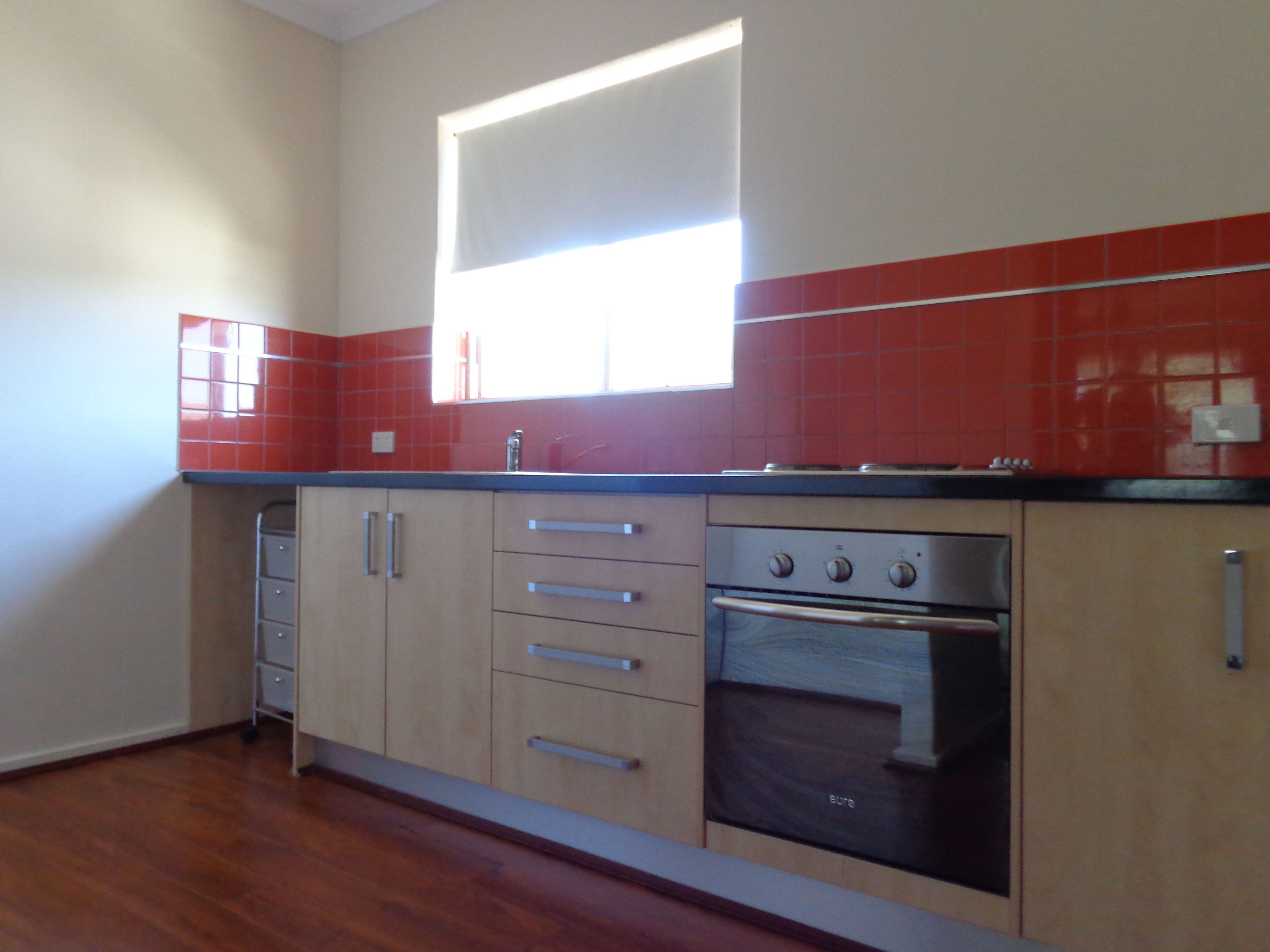 3/8 Stirling Avenue, Marleston SA 5033, Marleston - Thumbnail 2