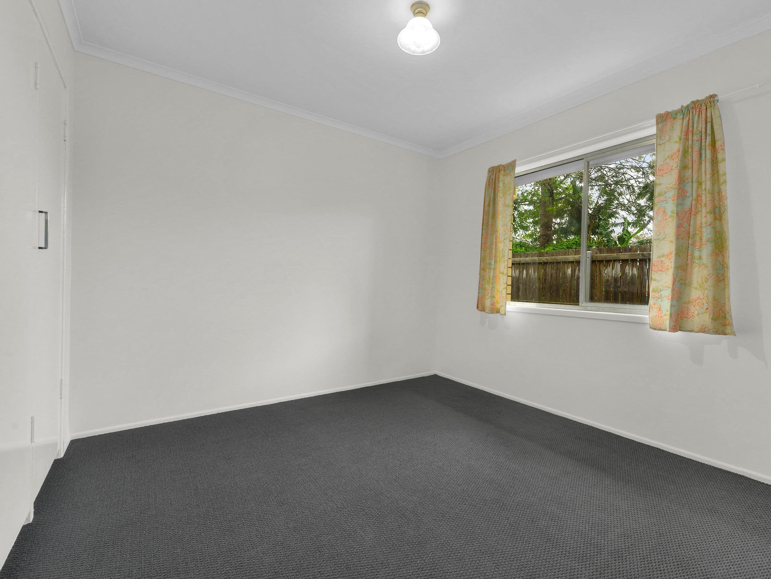 25 Alkeeba Street, Banyo QLD 4014, Banyo - Thumbnail 8