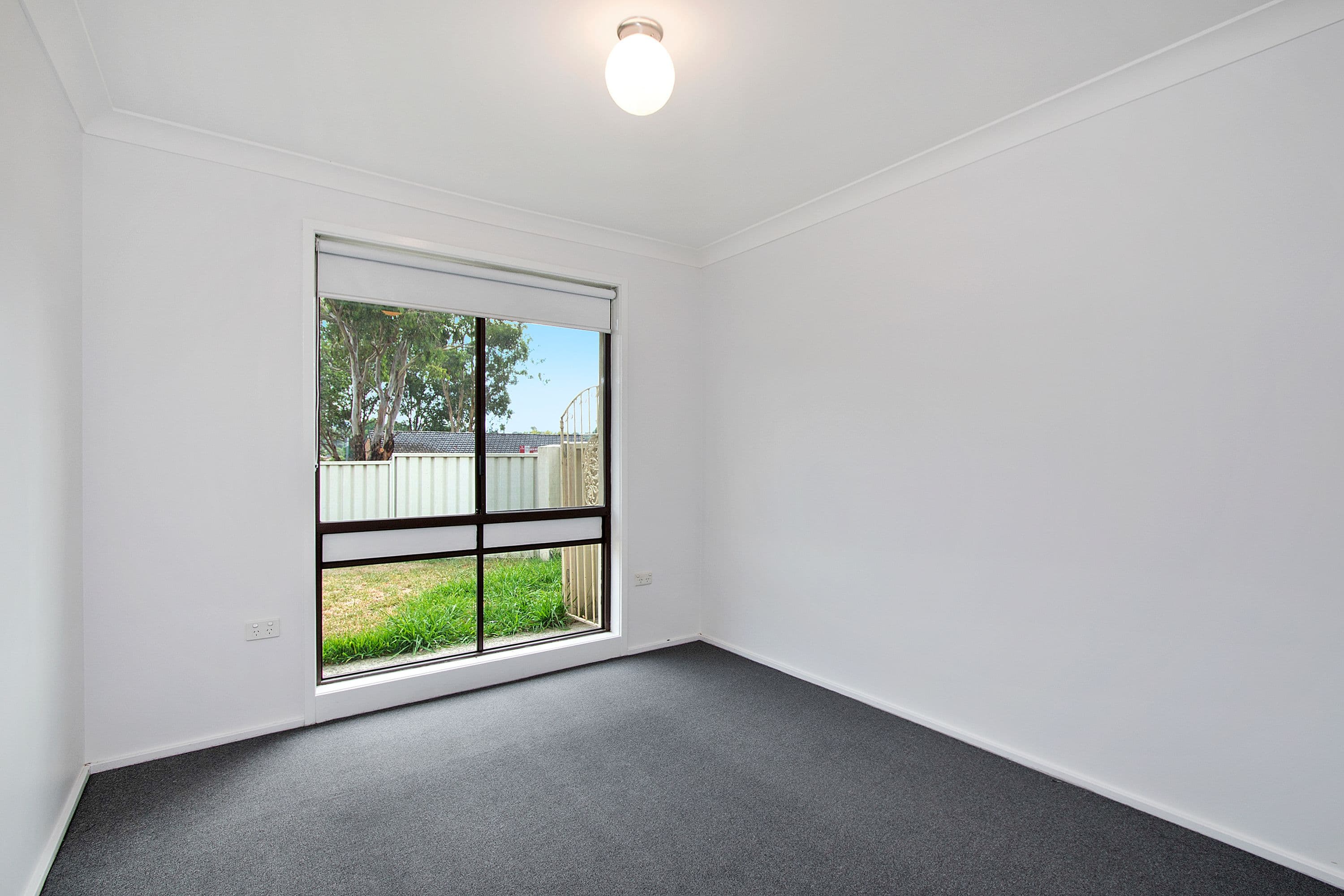 13 Grose Vale Road, North Richmond - Thumbnail 3
