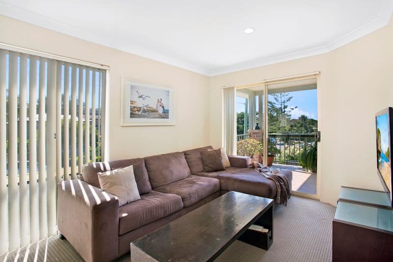 43B Albert Street, Freshwater NSW 2096, Freshwater - Thumbnail 7