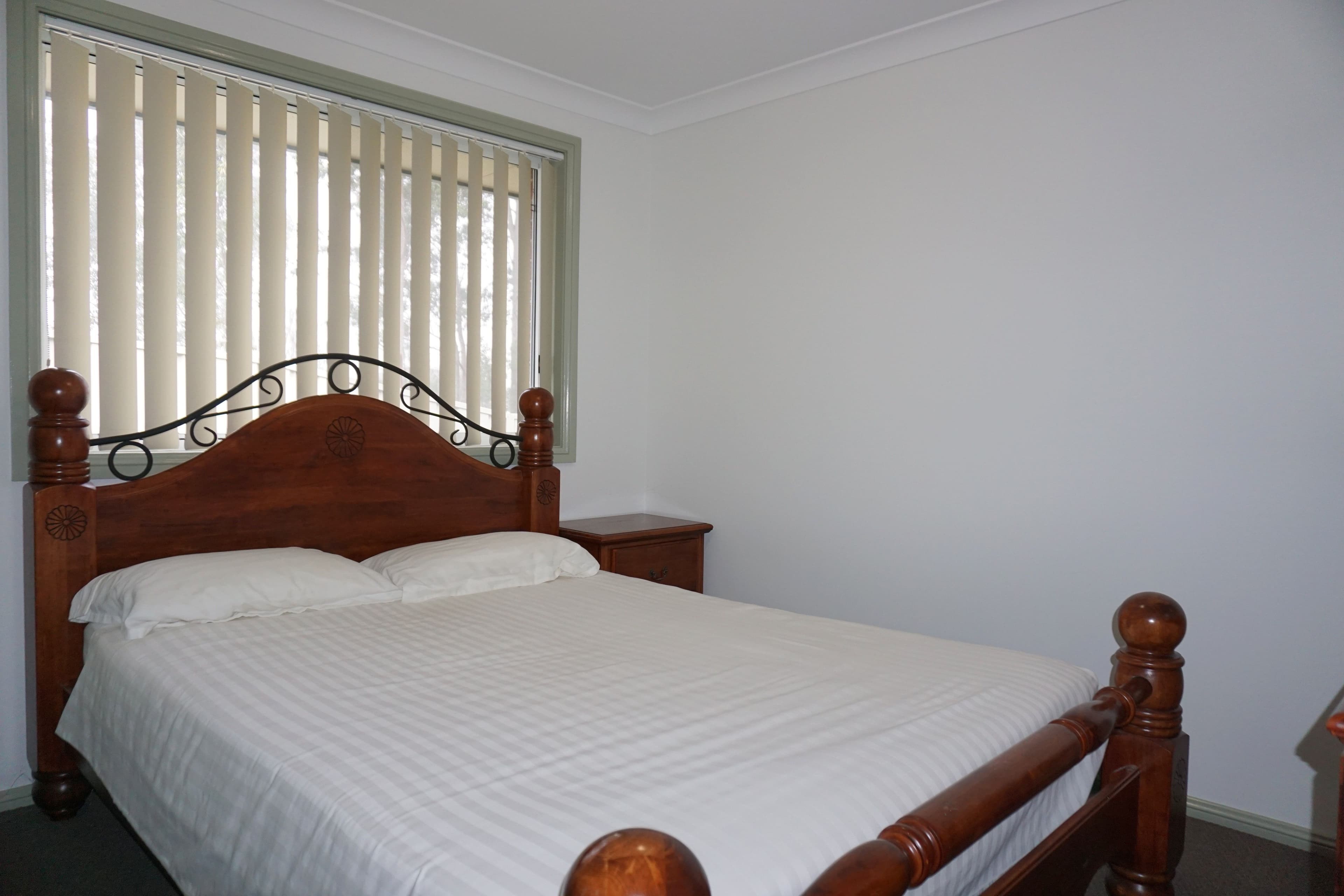 1/8 Wilkinson Boulevard, Singleton NSW 2330, Singleton - Thumbnail 7