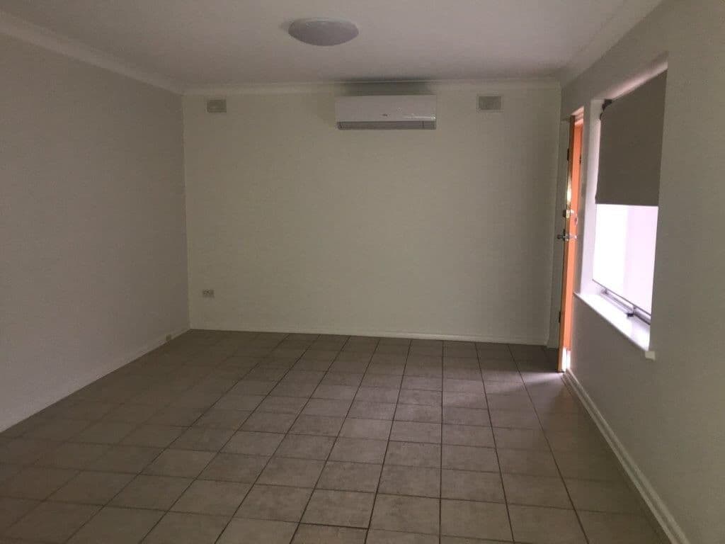 24-85 Windsor Grove, Klemzig SA 5087, Klemzig - Thumbnail 2