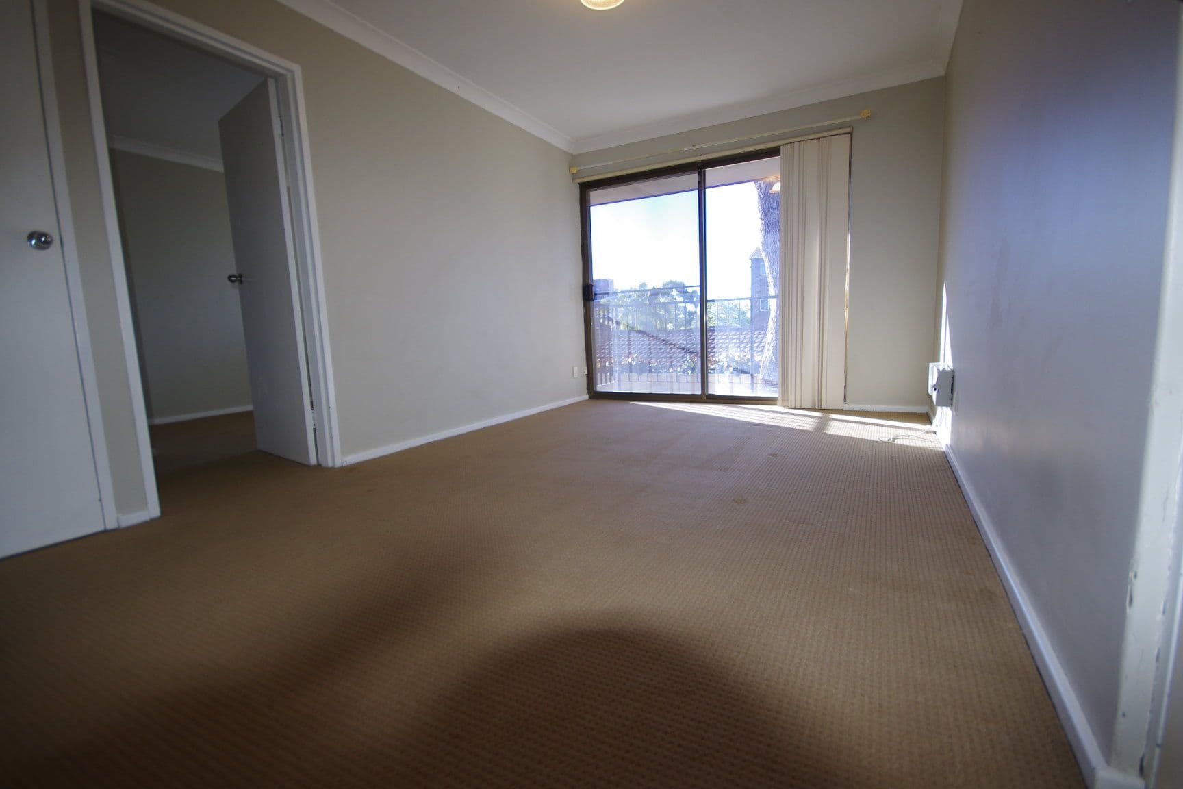 7/67 Leonard Street, Victoria Park WA 6100, Victoria Park - Thumbnail 7