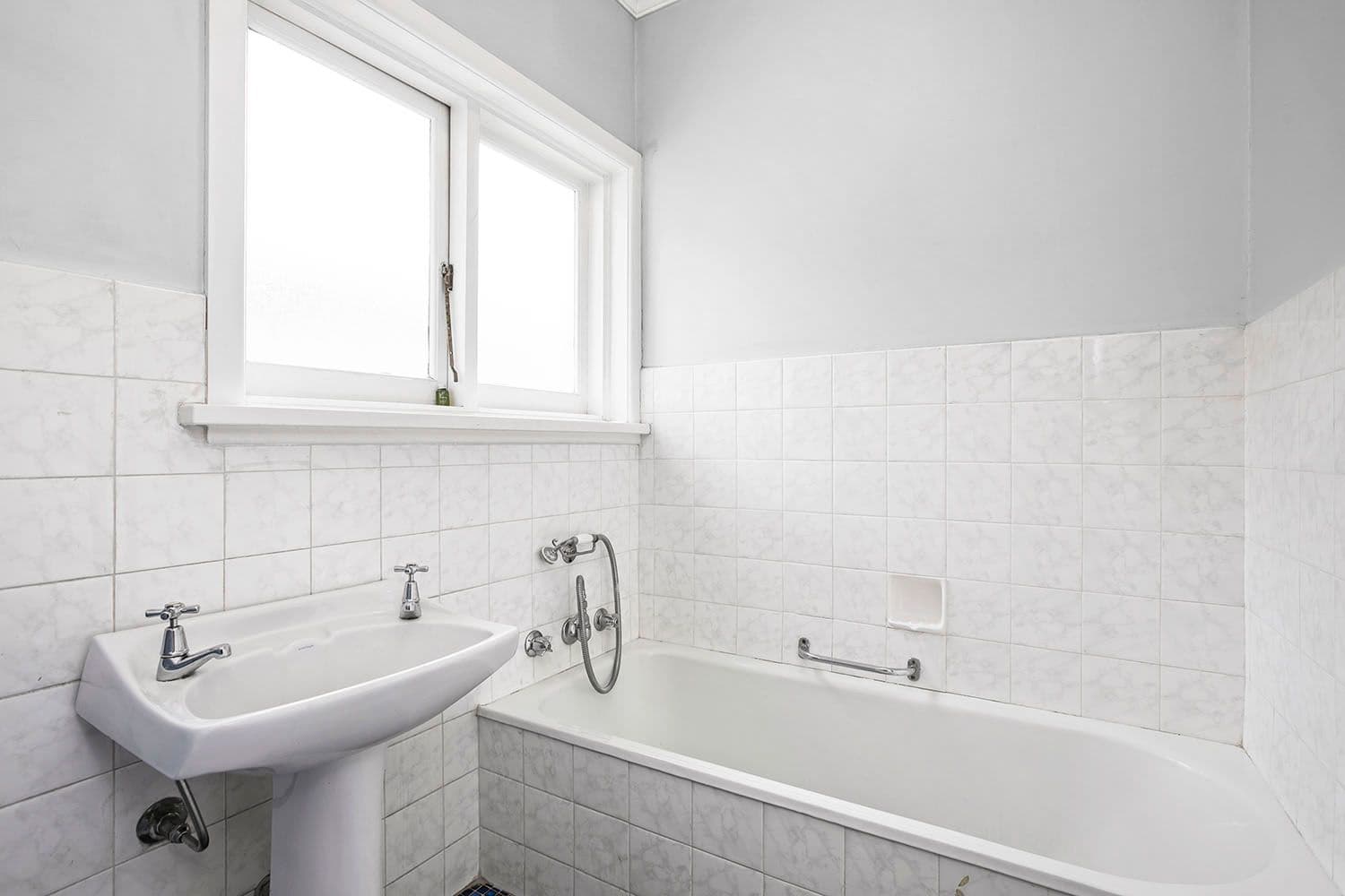 9 East Boundary Road, Bentleigh East VIC 3165, Bentleigh East - Thumbnail 8
