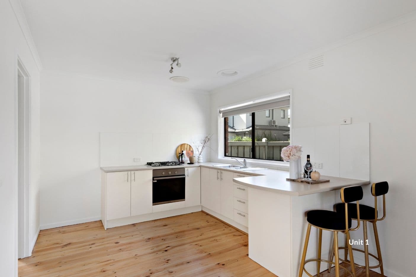 16 Duncan Avenue, Seaford VIC 3198, Seaford - Thumbnail 5