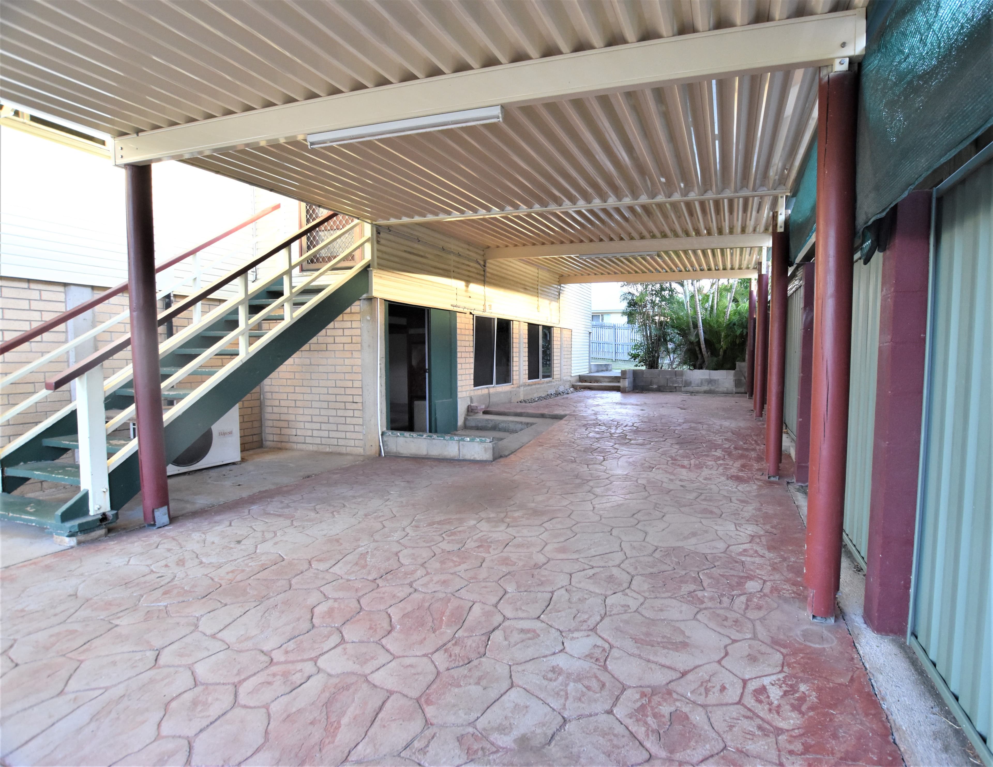 13 Angler Street, Toolooa QLD 4680, Toolooa - Thumbnail 8