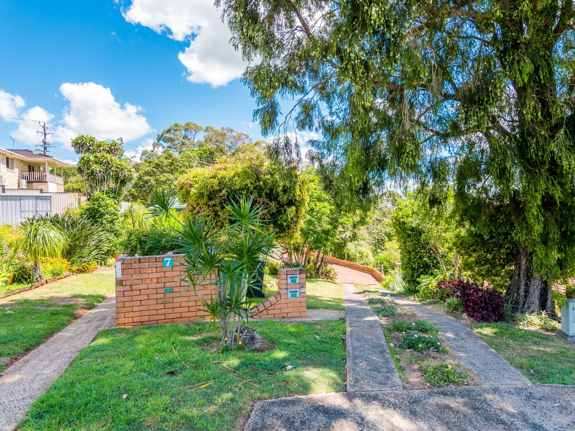7 Robyn Place, Goonellabah NSW 2480, Goonellabah - Thumbnail 8