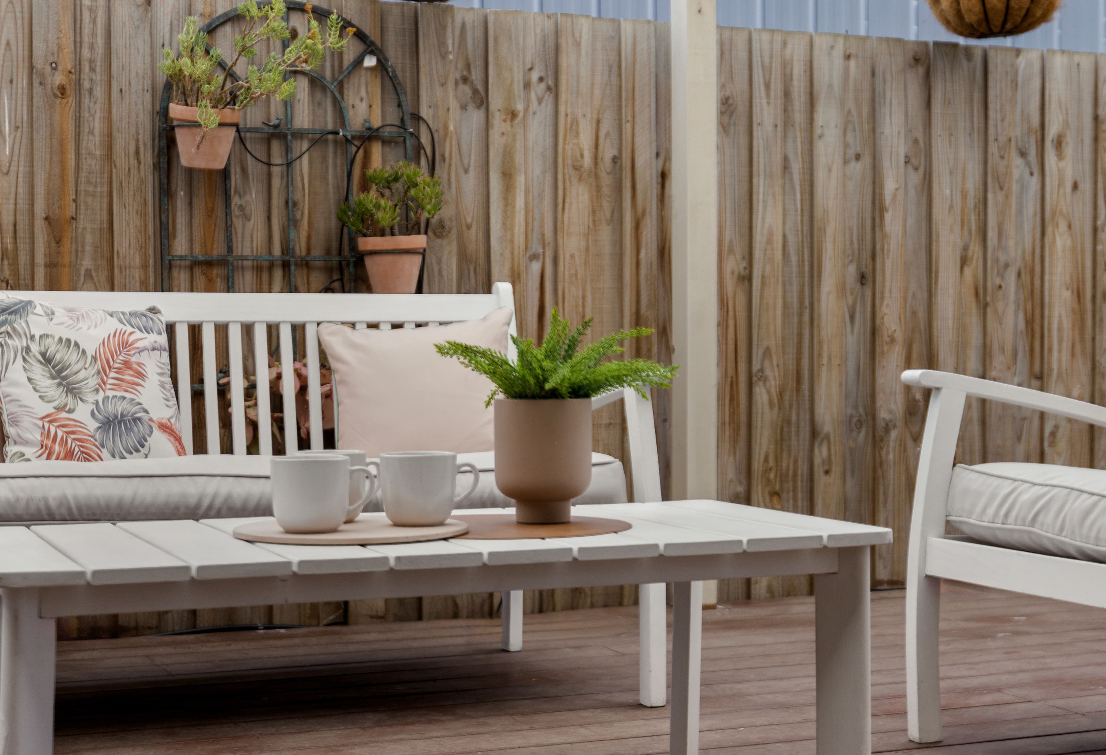 31A Spring Street, Hastings VIC 3915, Hastings - Thumbnail 7