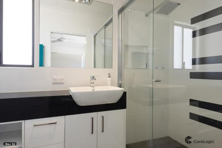 8 Pashen Street, Morningside QLD 4170, Morningside - Thumbnail 5