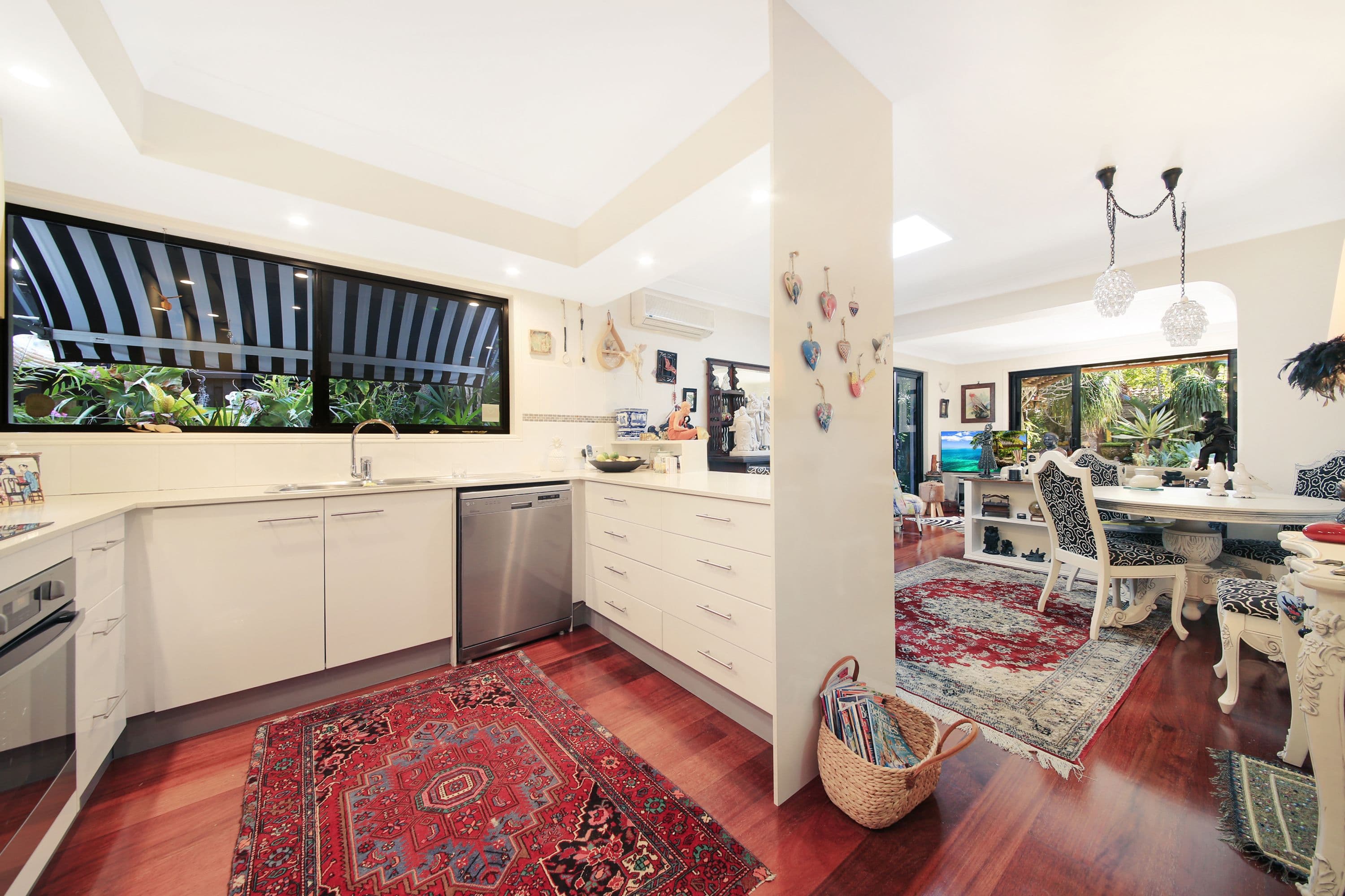 17 Birt Avenue, Surfers Paradise QLD 4217, Surfers Paradise - Thumbnail 6