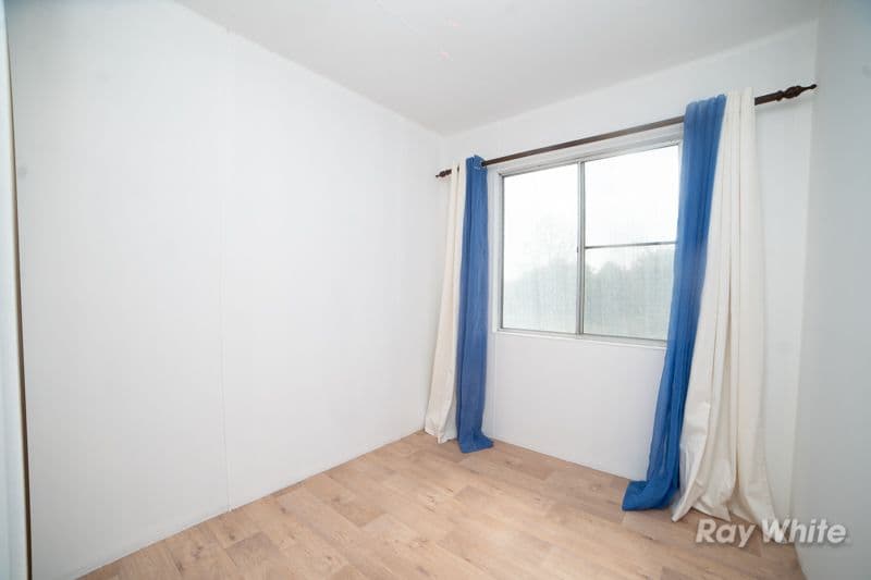 572 Wooli Road, Pillar Valley NSW 2462, Pillar Valley - Thumbnail 7