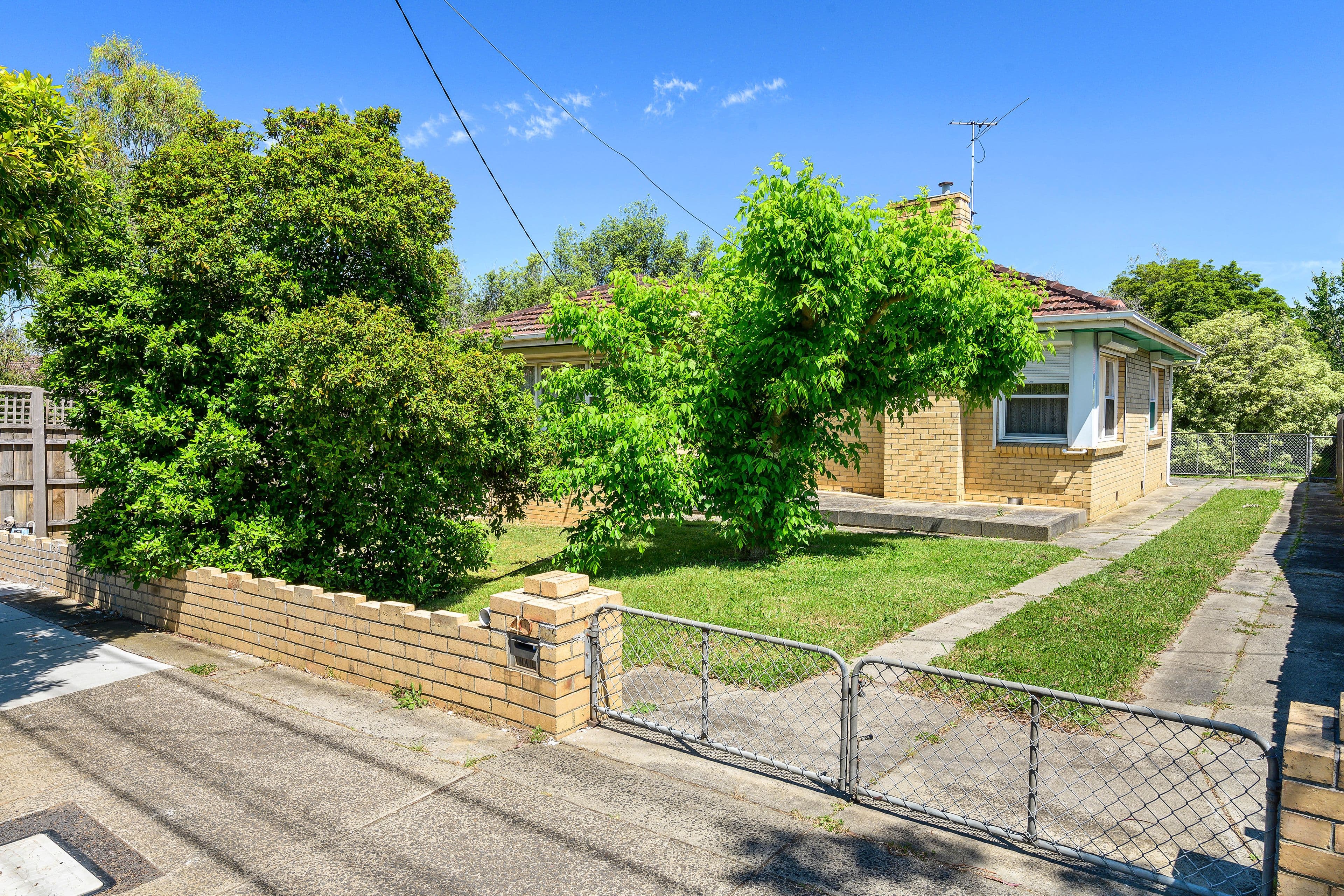 40 Wellington Road, Clayton VIC 3168, Clayton - Thumbnail 5