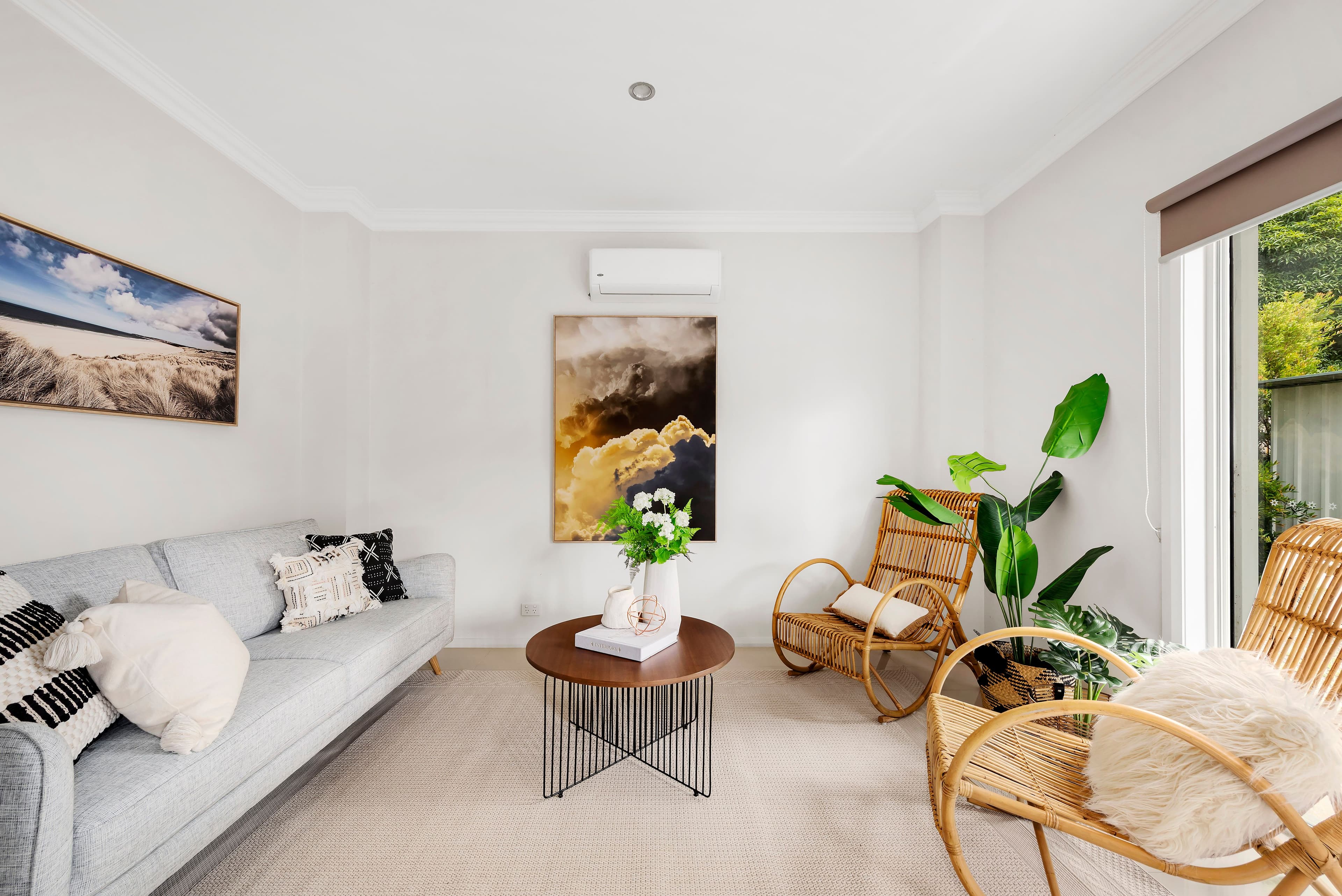 1E Sinclair Road, Bayswater VIC 3153, Bayswater - Thumbnail 6