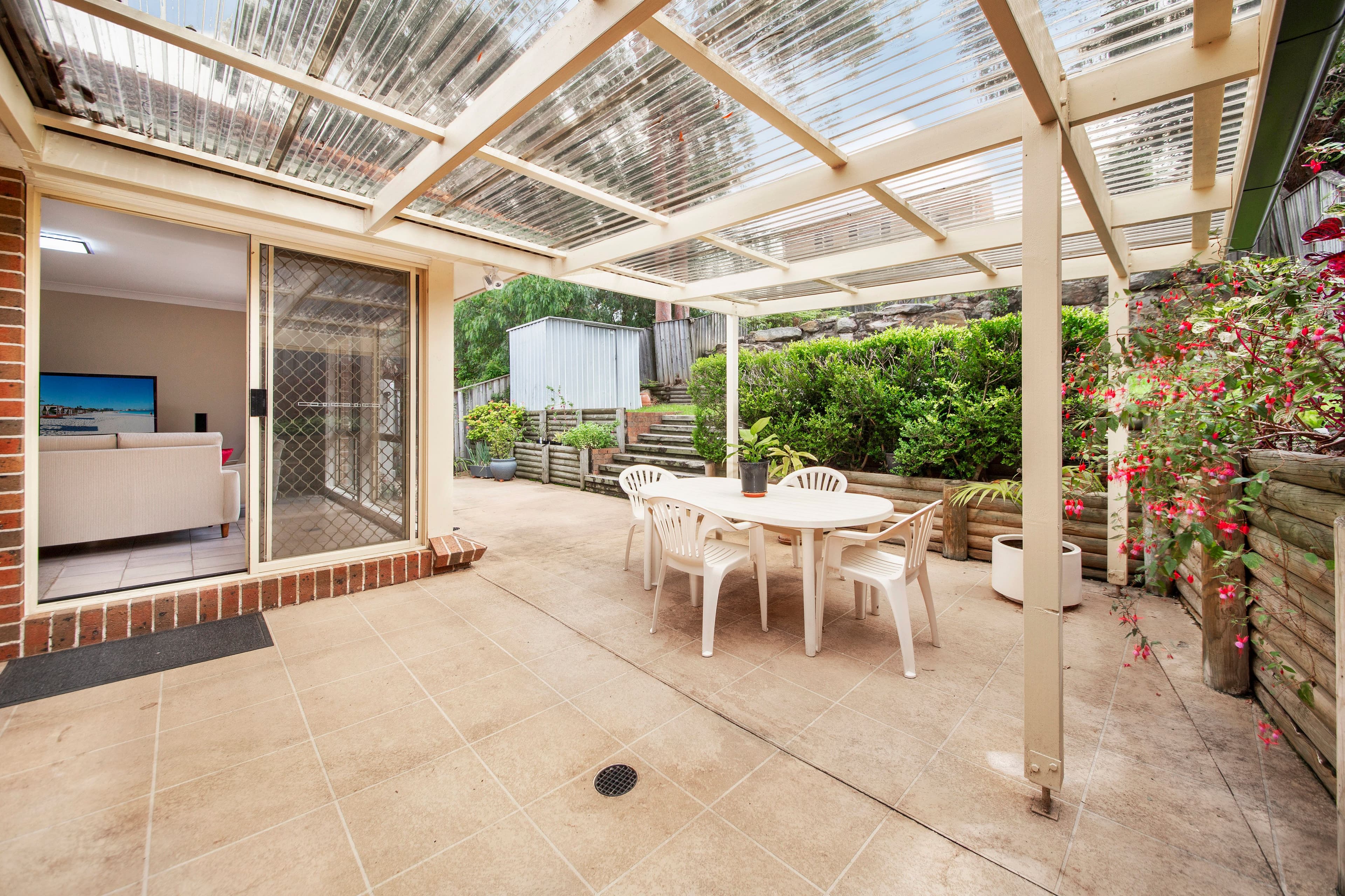 7 Archer Row, Menai NSW 2234, Menai - Thumbnail 4