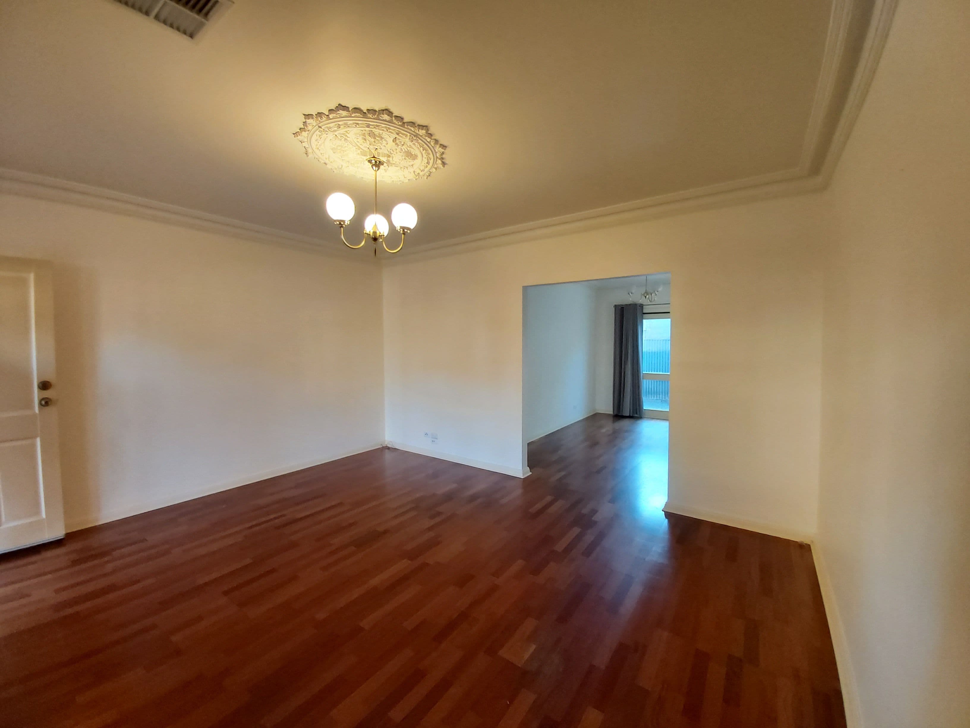 6/96 Frederick Street, Maylands SA 5069, Maylands - Thumbnail 2