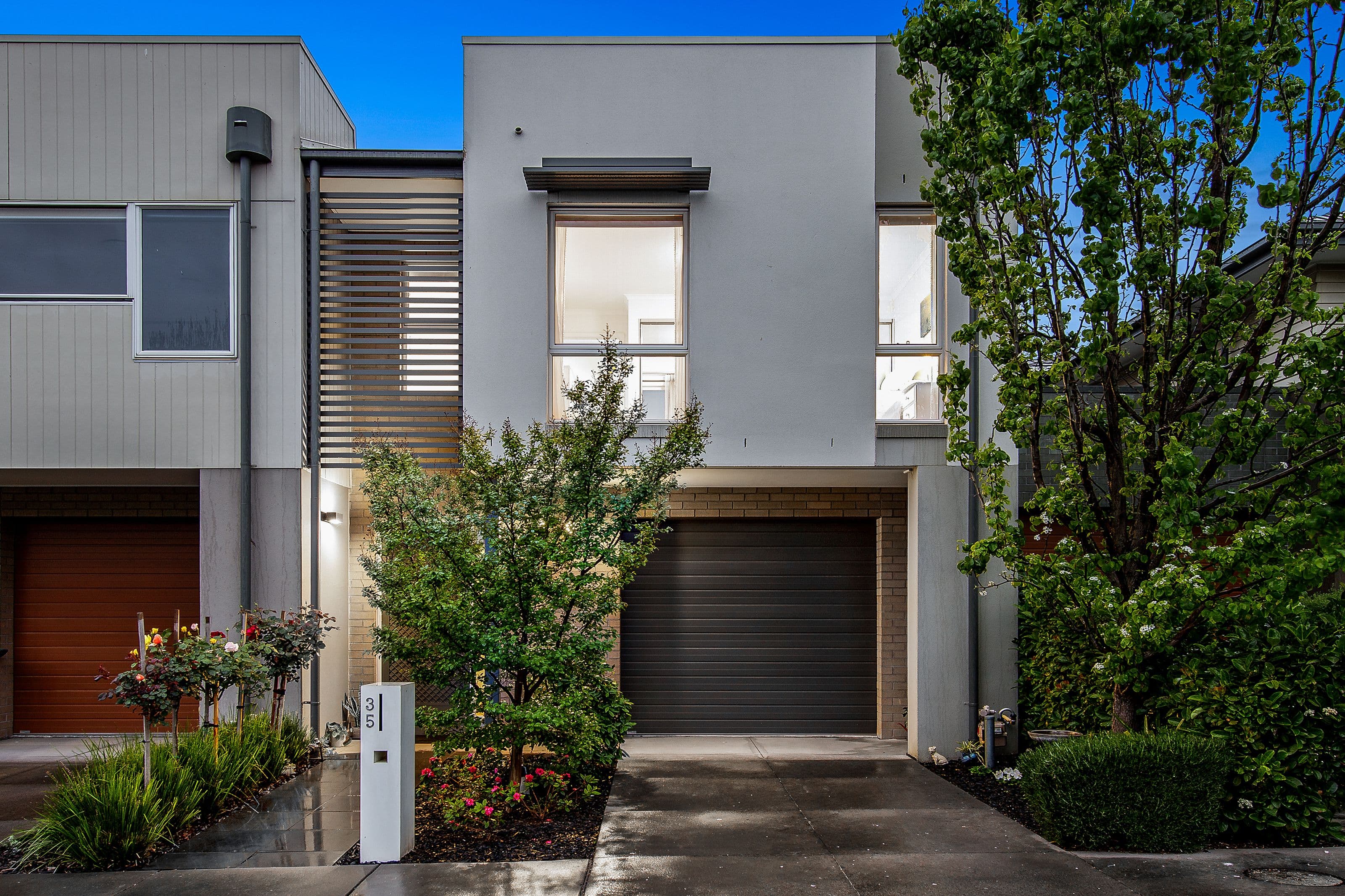 35 Excelsior Circuit, Mulgrave VIC 3170, Mulgrave - Image 1
