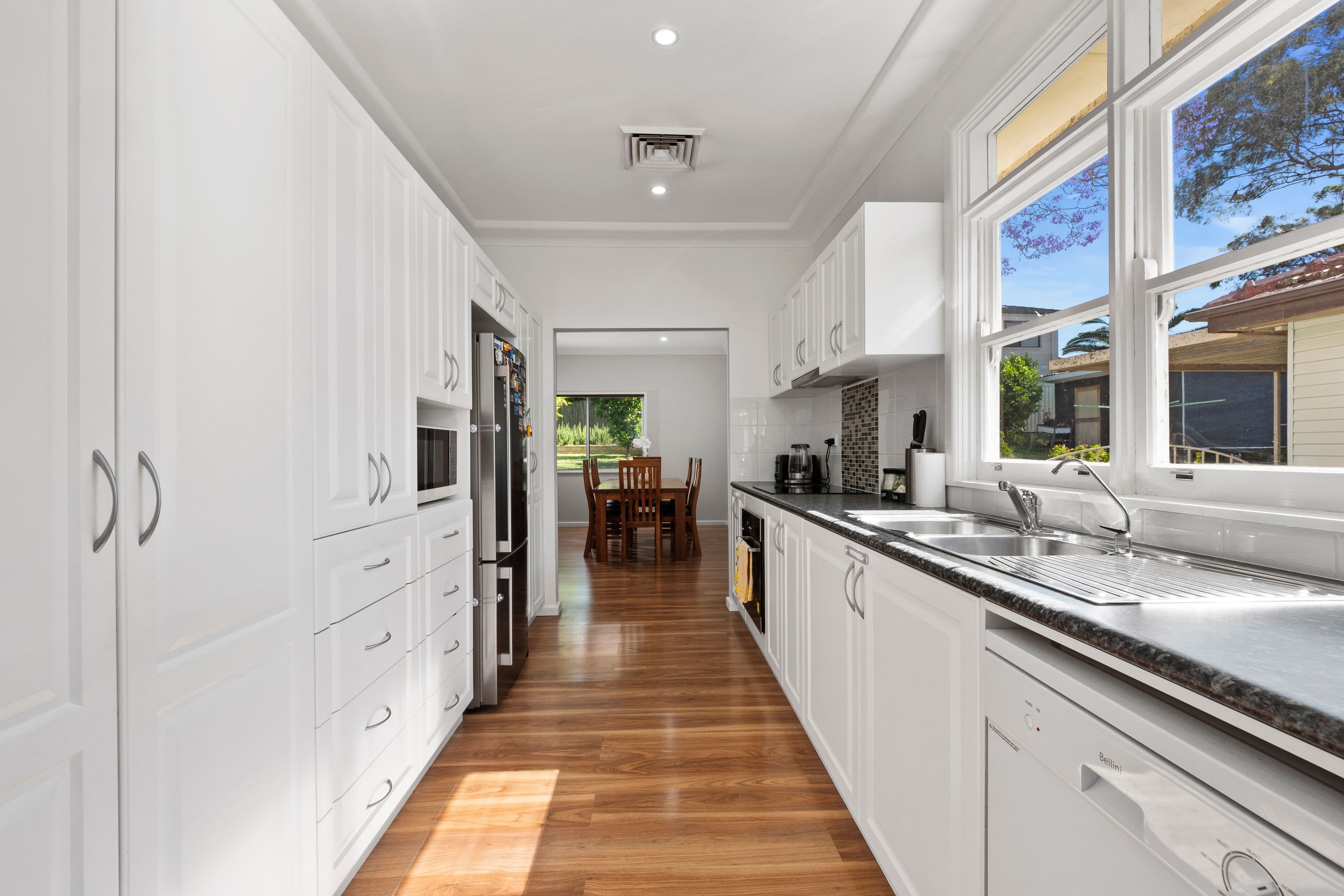 26 Derwent Parade, Blacktown NSW 2148, Blacktown - Thumbnail 3