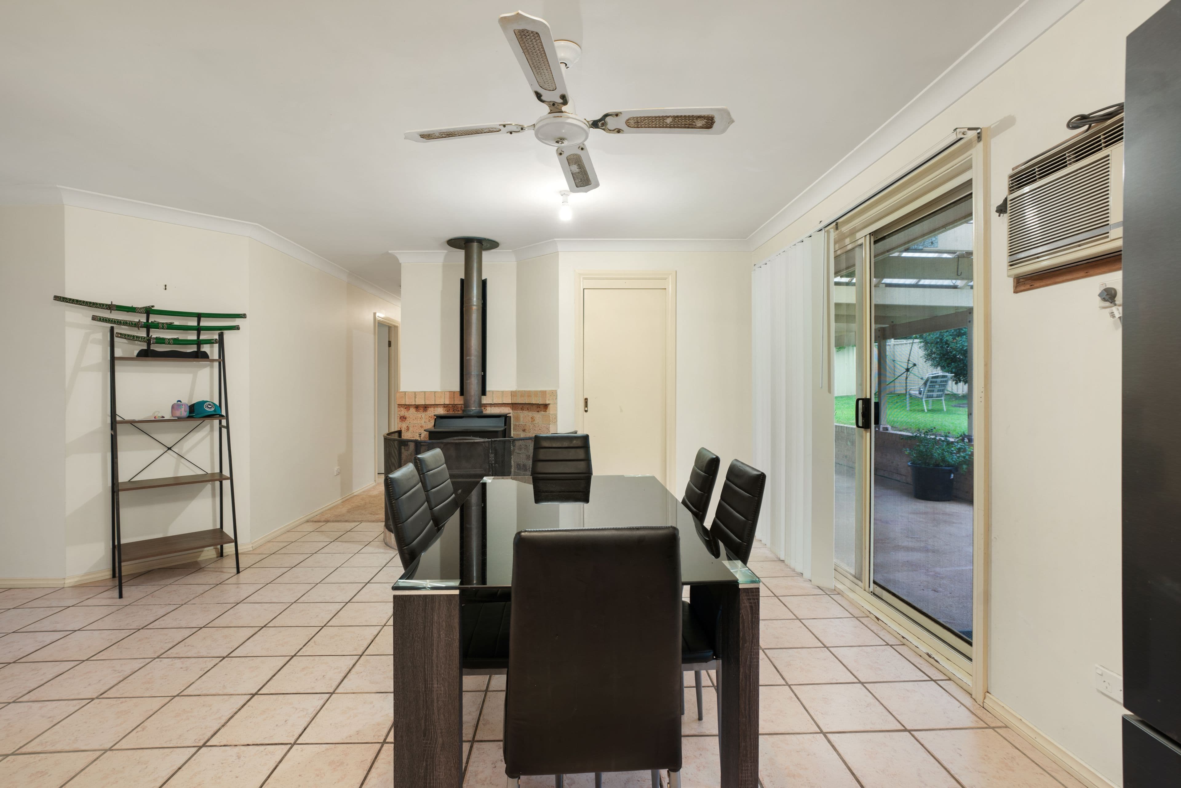 17 Asteria Street, Worrigee NSW 2540, Worrigee - Thumbnail 3