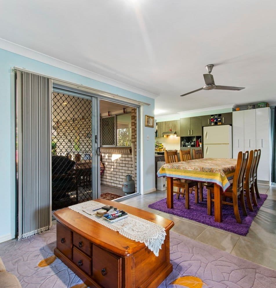 43 Male Road, Caboolture QLD 4510, Caboolture - Thumbnail 4