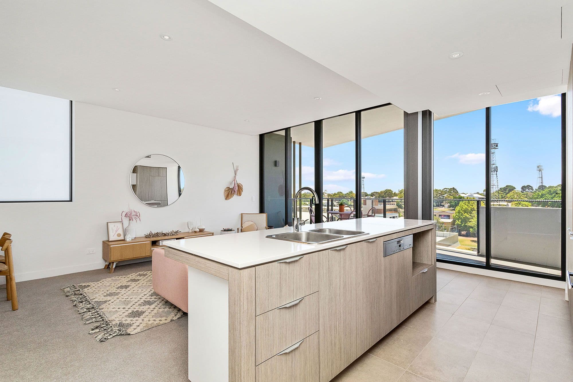 513/6 Graylands Road, Claremont WA 6010, Claremont - Thumbnail 4