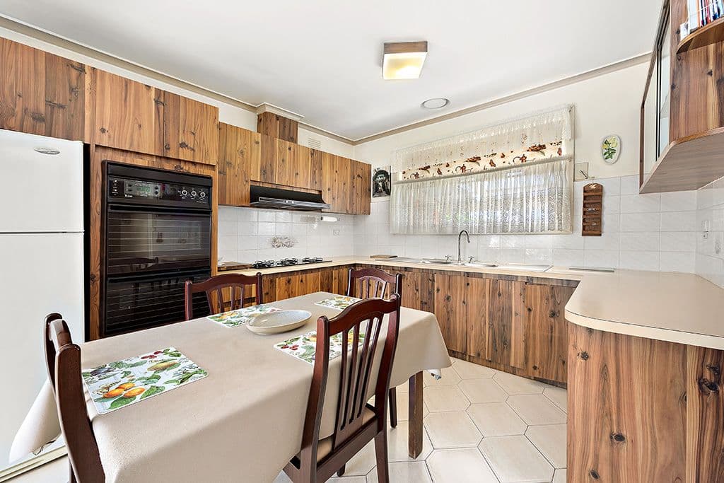 14 Pullar Street, Maidstone VIC 3012, Maidstone - Thumbnail 6