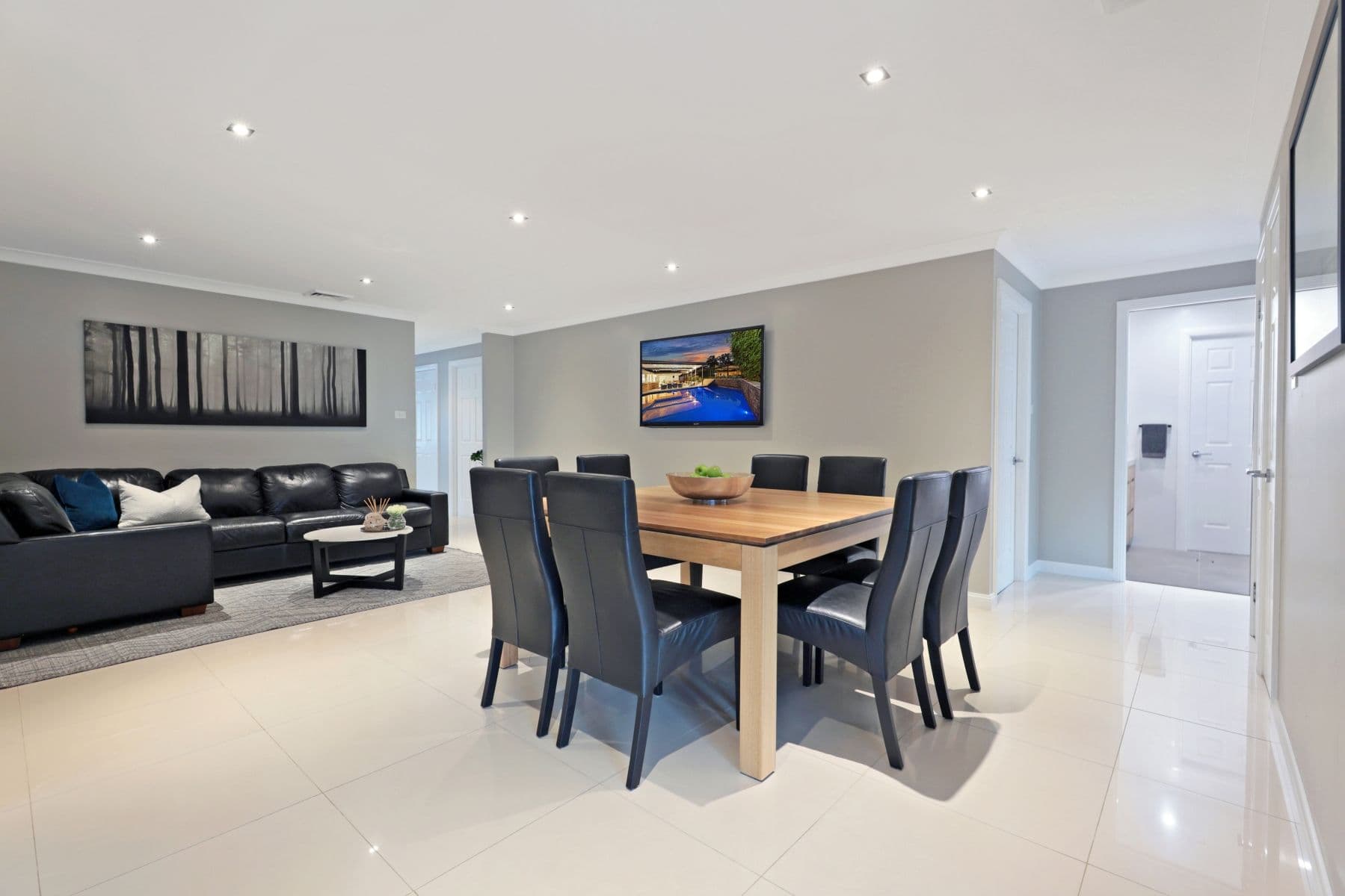 9 Cartwright Place, Glenmore Park NSW 2745, Glenmore Park - Thumbnail 6