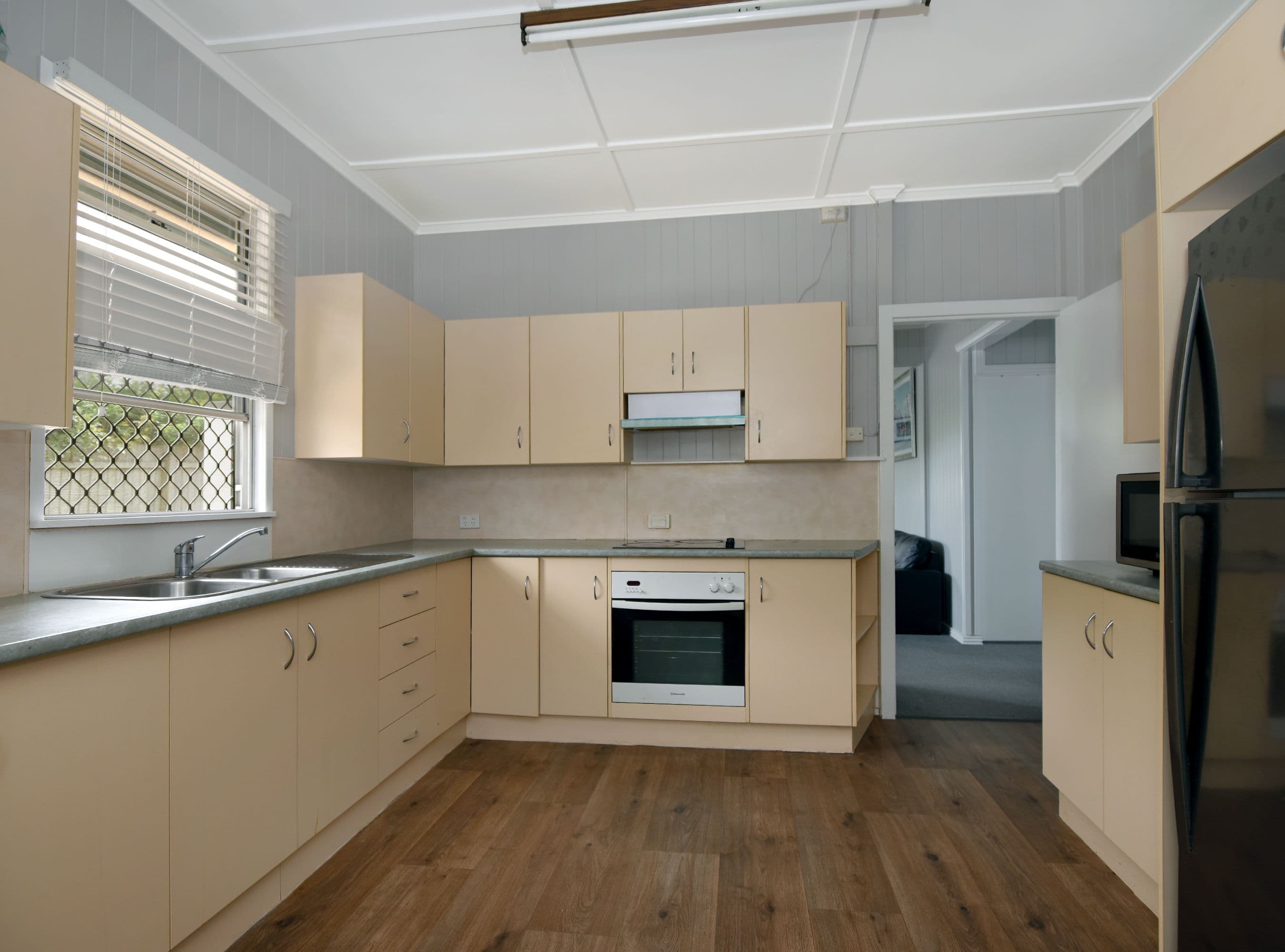 24 Gostwyck Street, Newtown QLD 4350, Newtown - Thumbnail 6