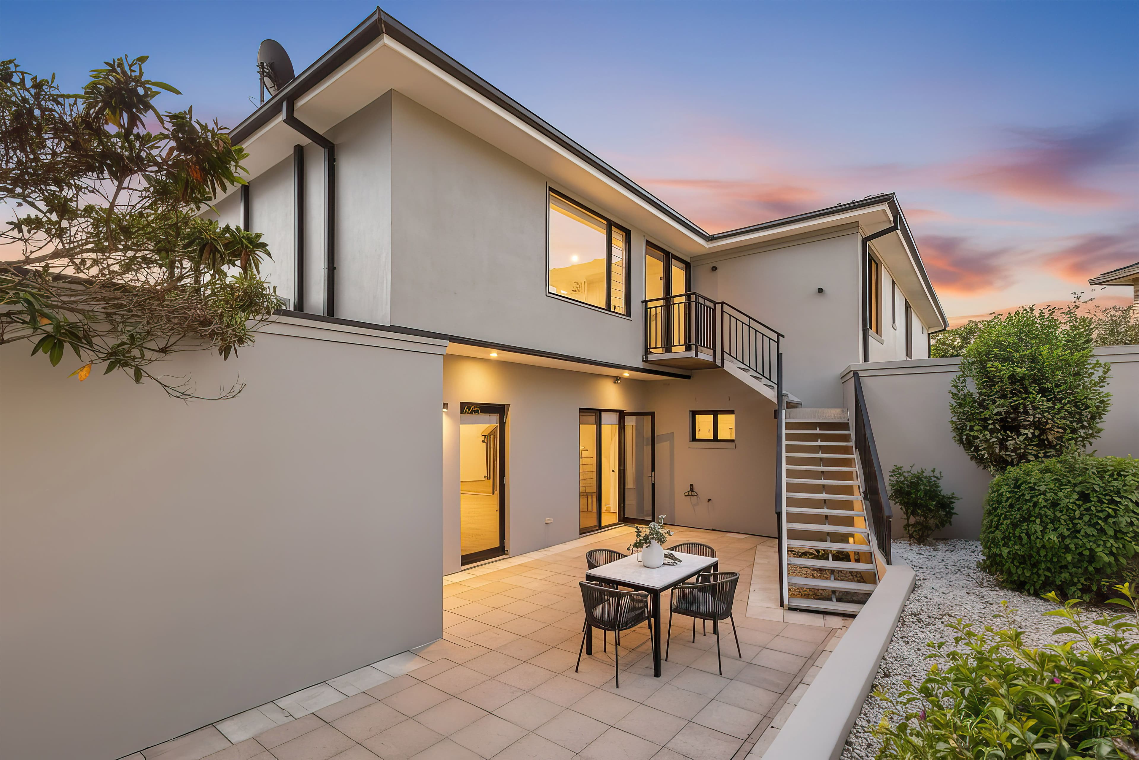 20 Killarney Street, Mosman NSW 2088, Mosman - Thumbnail 2