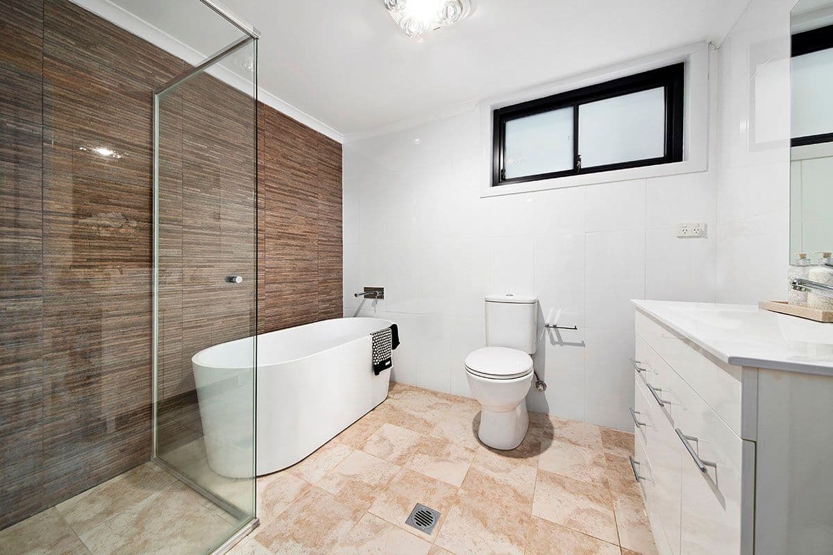 179 Fowler Road, Illawong - Thumbnail 8
